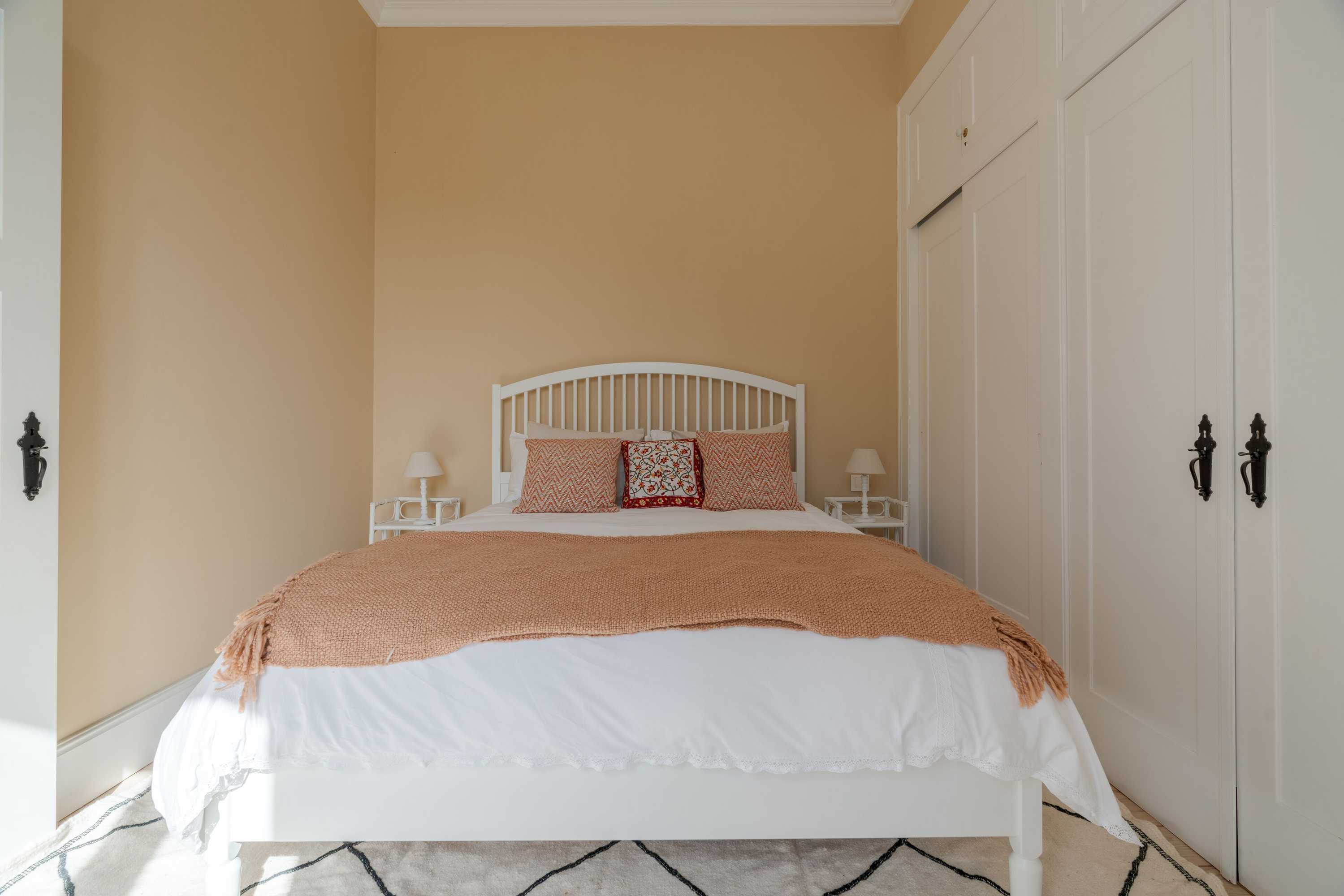 Gift card for Quinta do Pinhô - Tarouca