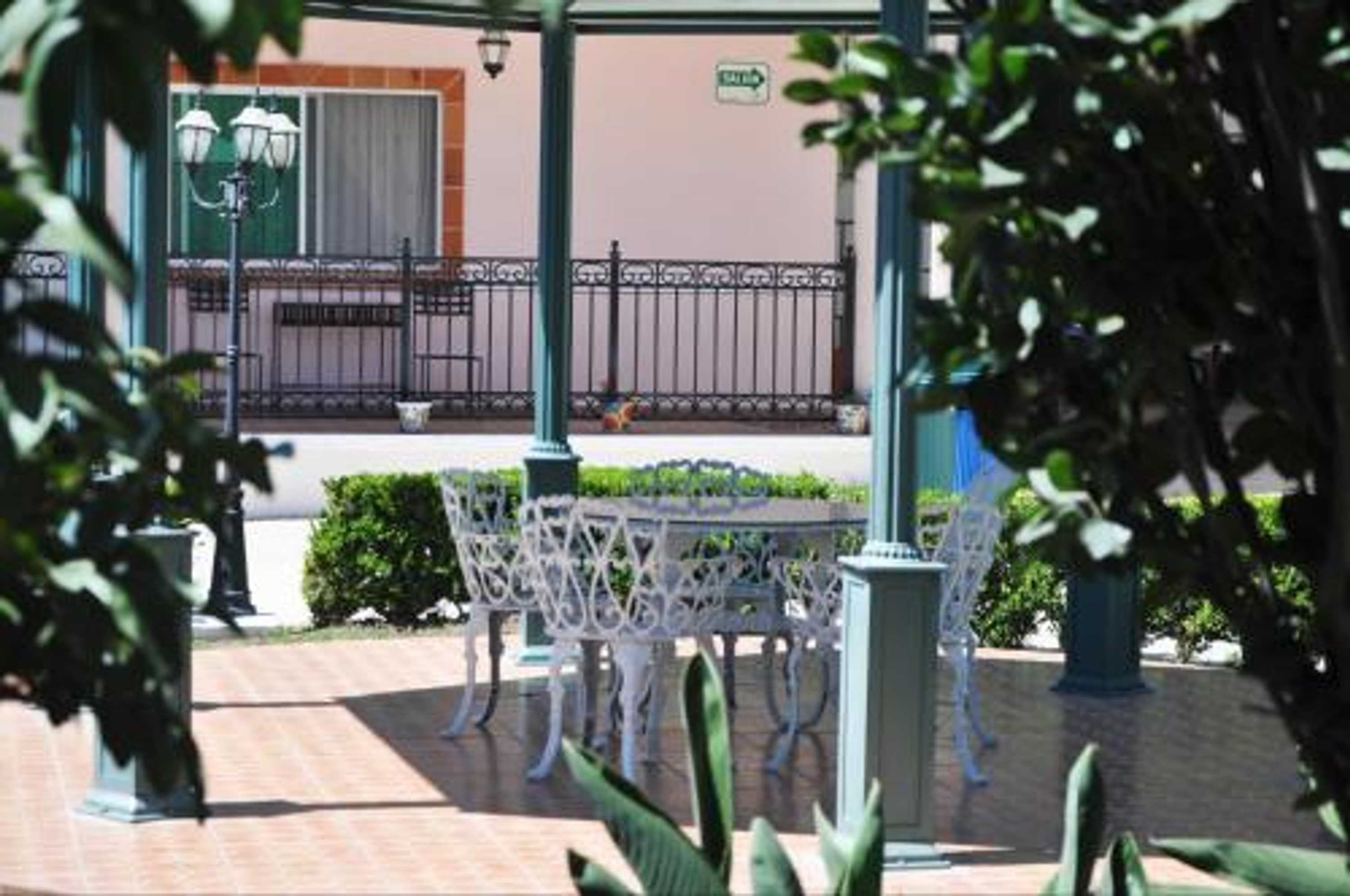 Gift card for Hotel El Mirador Gift card for Hotel El Mirador