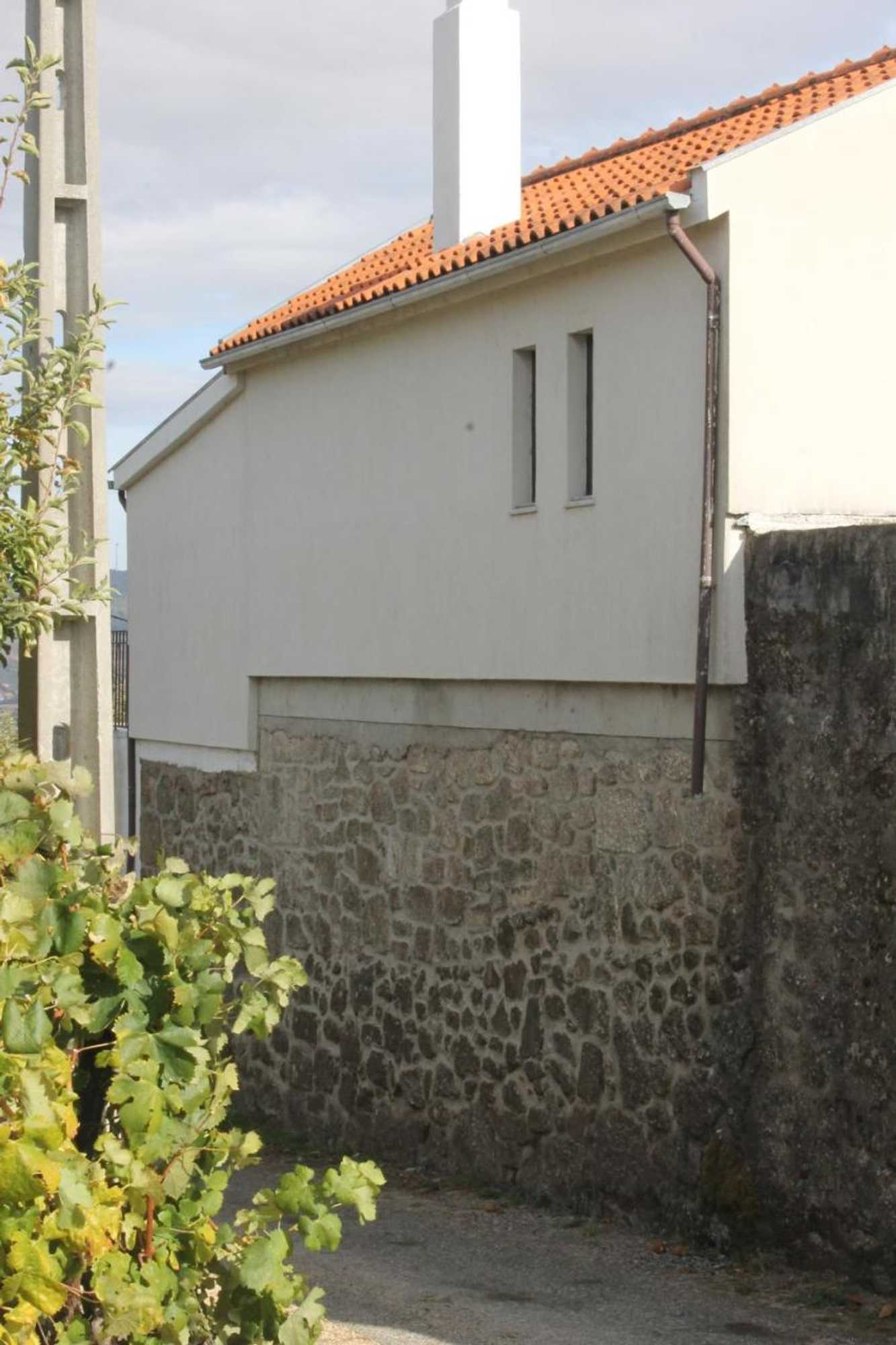 Gift card for Casa do Batista