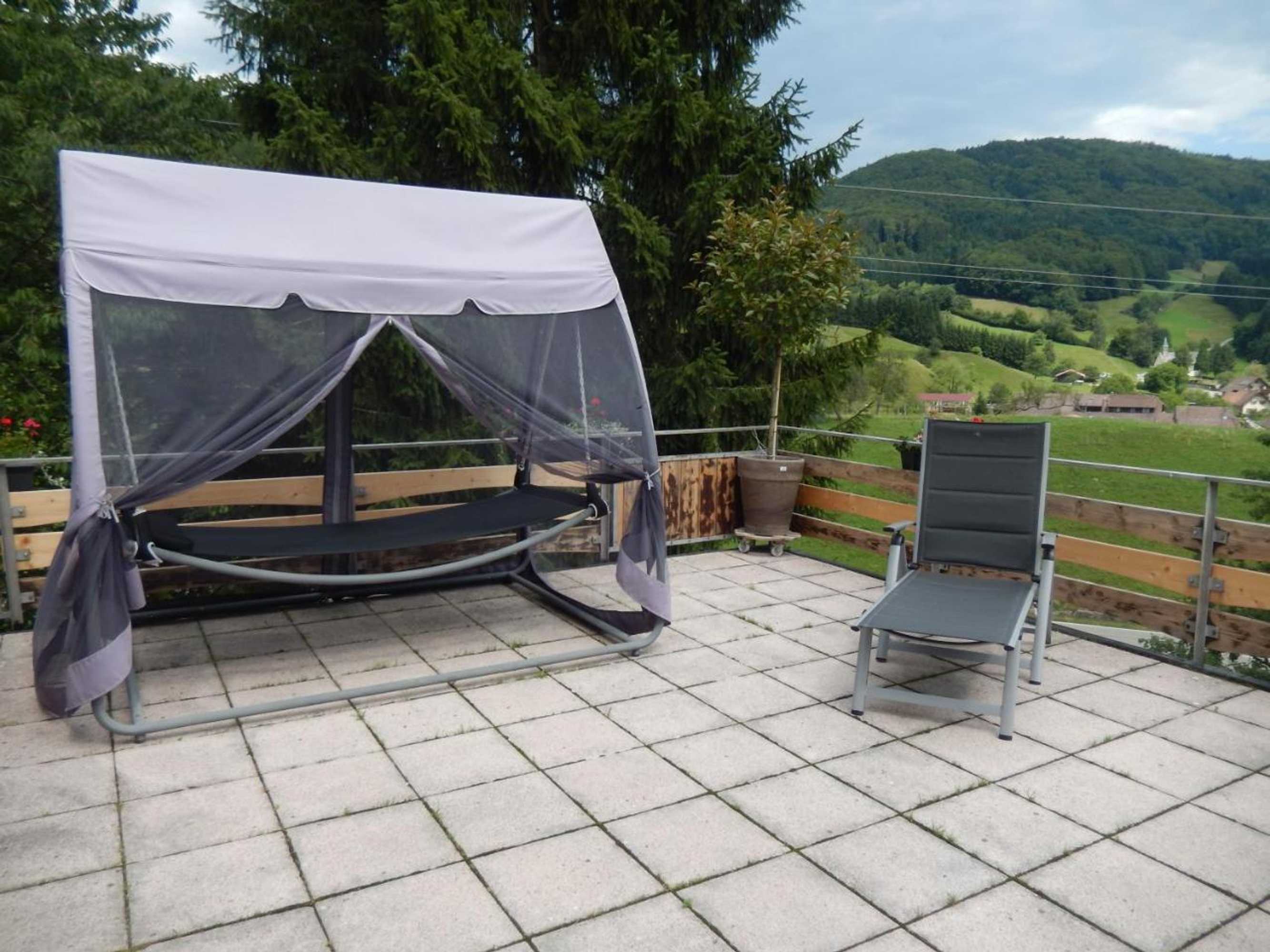 Gift card for Hotel Landgasthof Zum Pflug