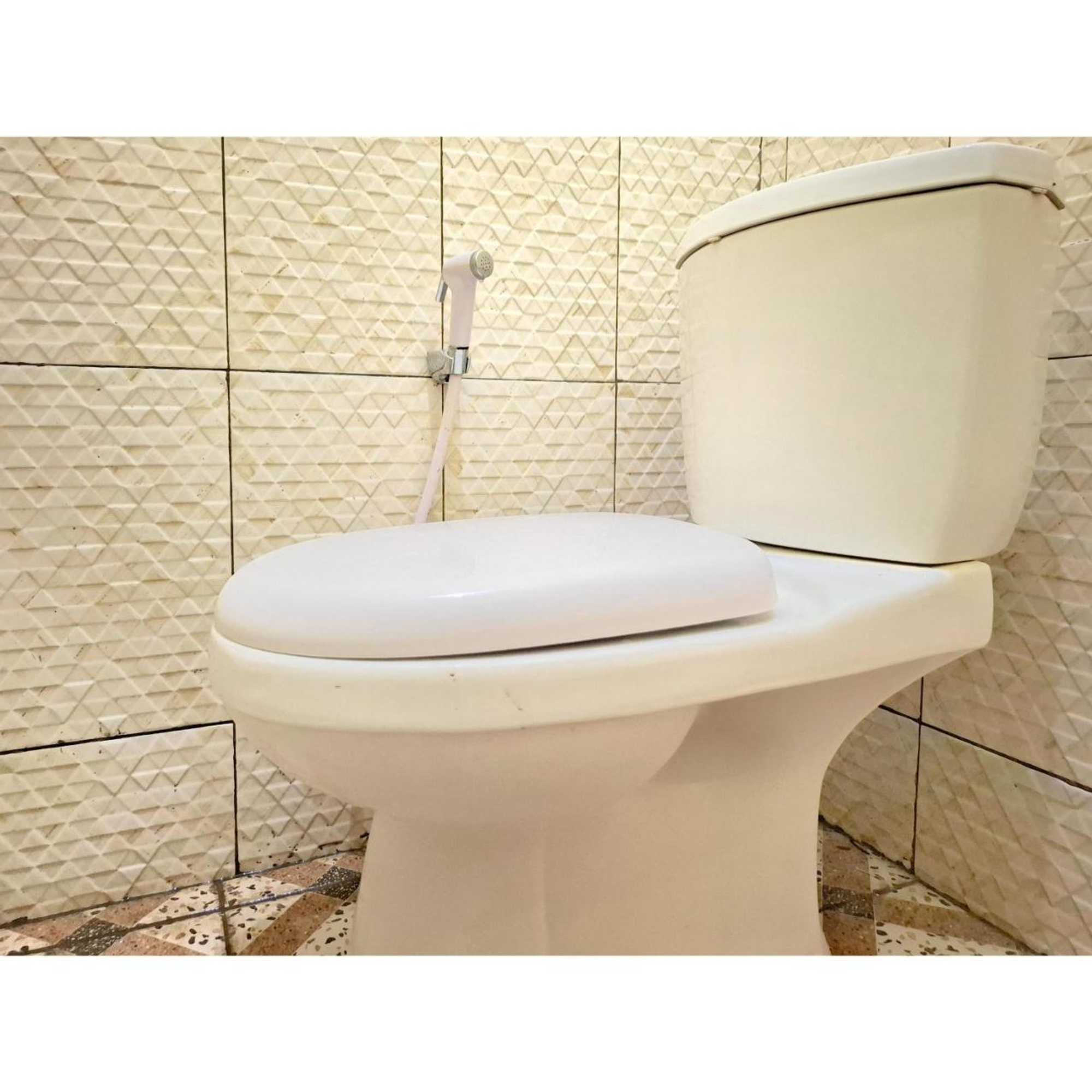 Gift card for Reddoorz Near Alun Alun Jepara