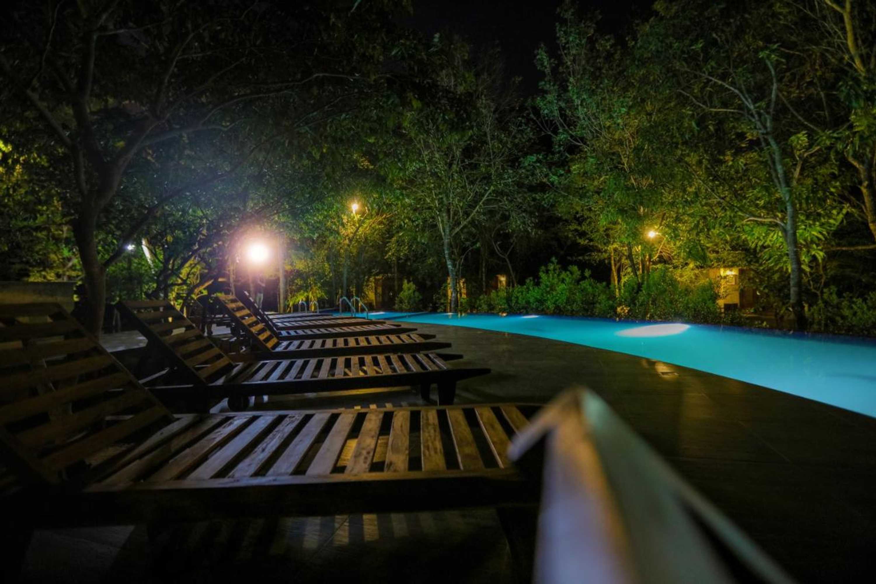 Gift card for Sigiri Asna Nature Resort Gift card for Sigiri Asna Nature Resort