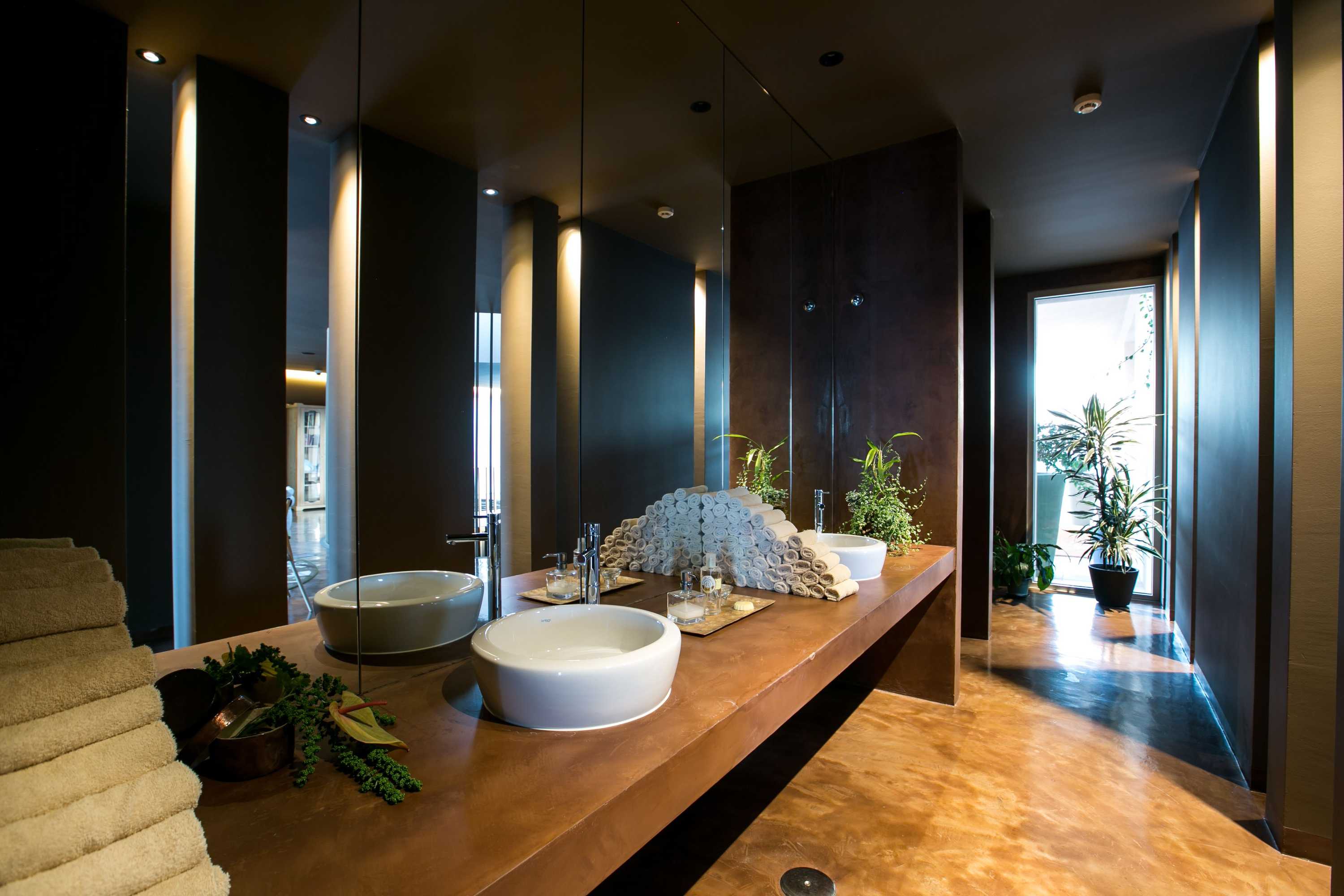 Gift card for Vale D'azenha Hotel And Residences