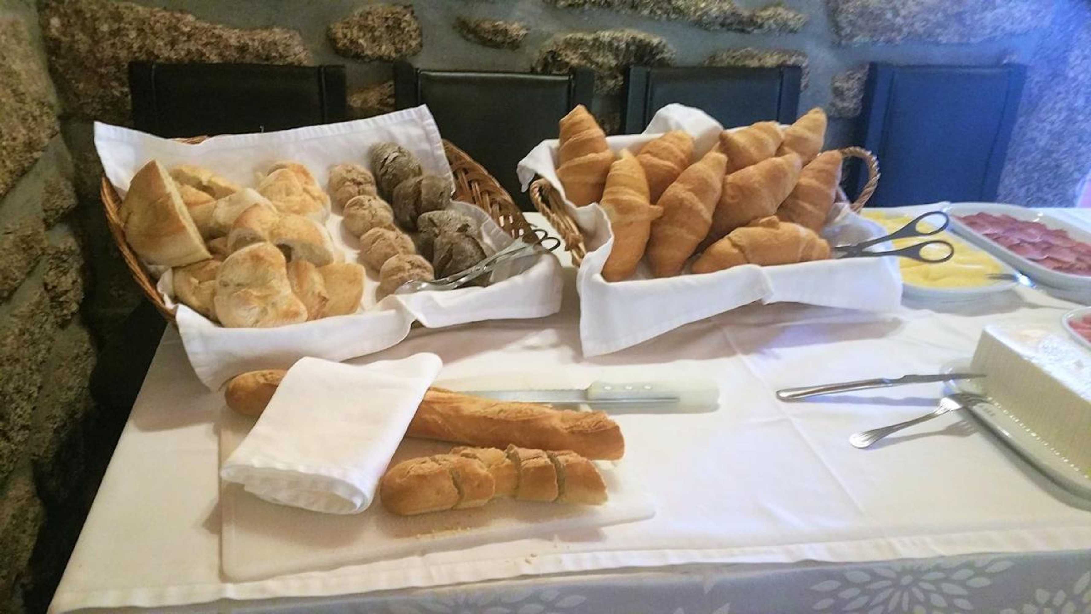 Gift card for Quinta de Santo Estêvão Hotel Rural Gift card for Quinta de Santo Estêvão Hotel Rural