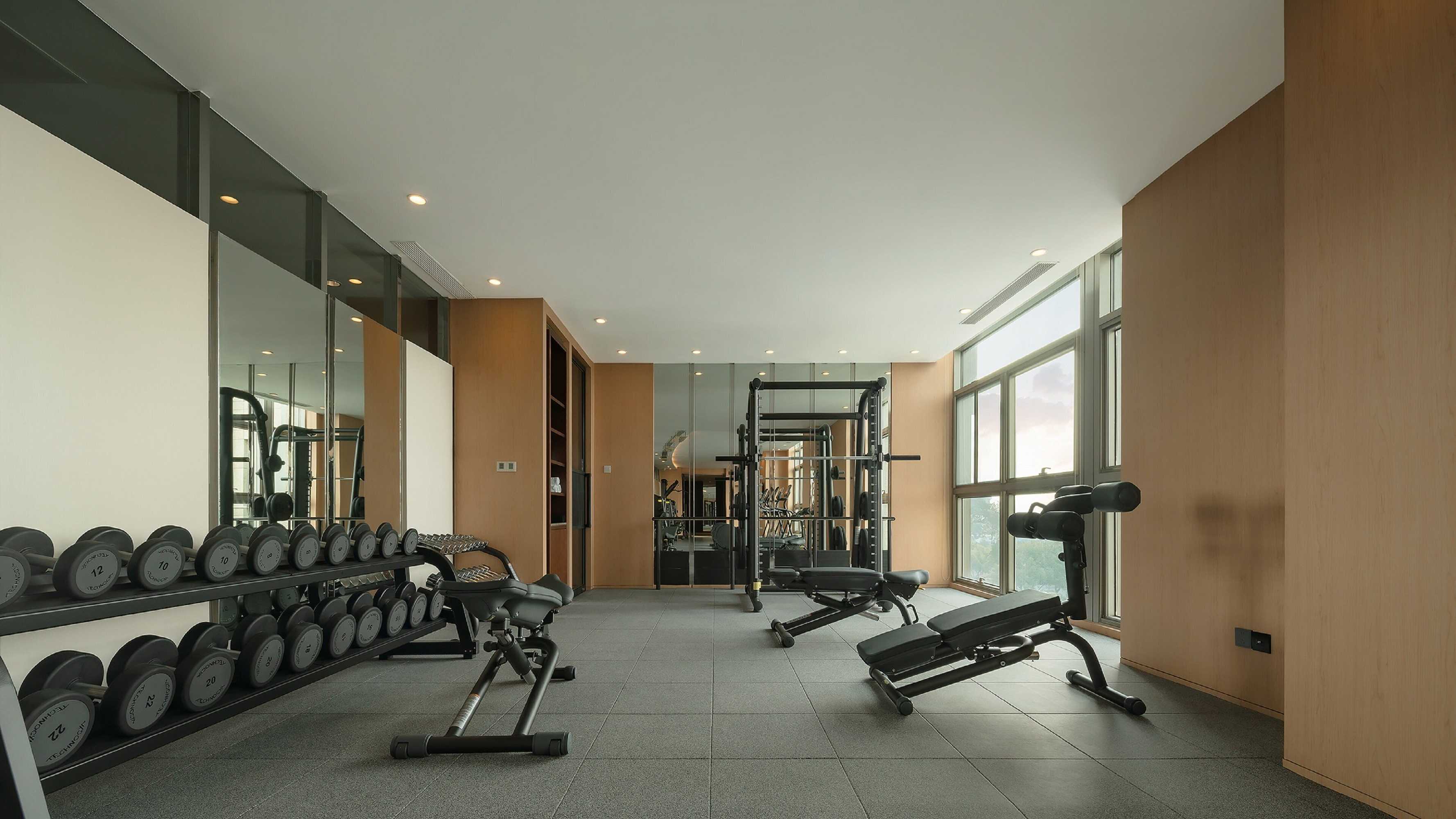 Gift card for Intercontinental Suzhou by Ihg Gift card for Intercontinental Suzhou by Ihg