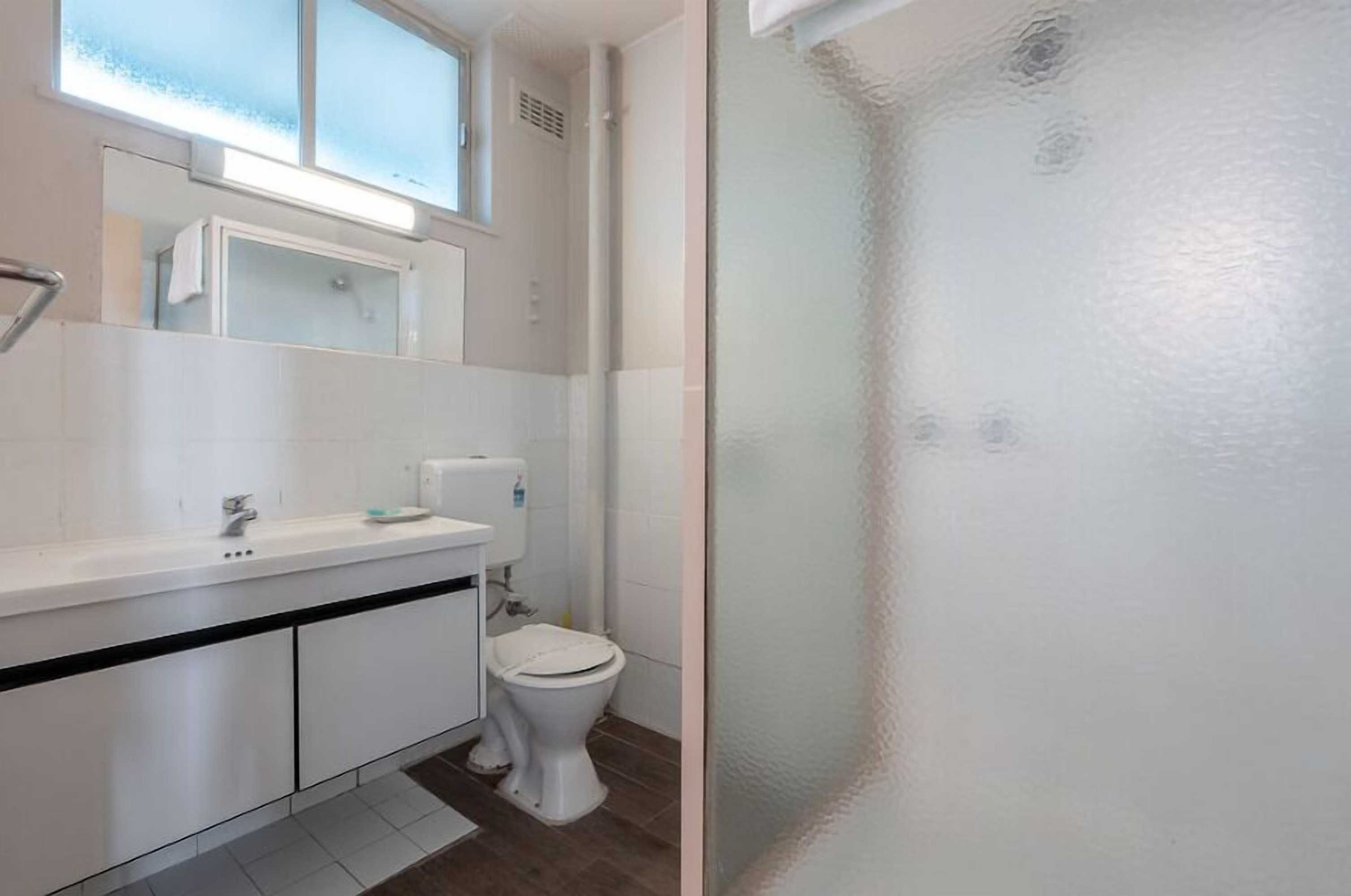 Gift card for Motel Maroondah