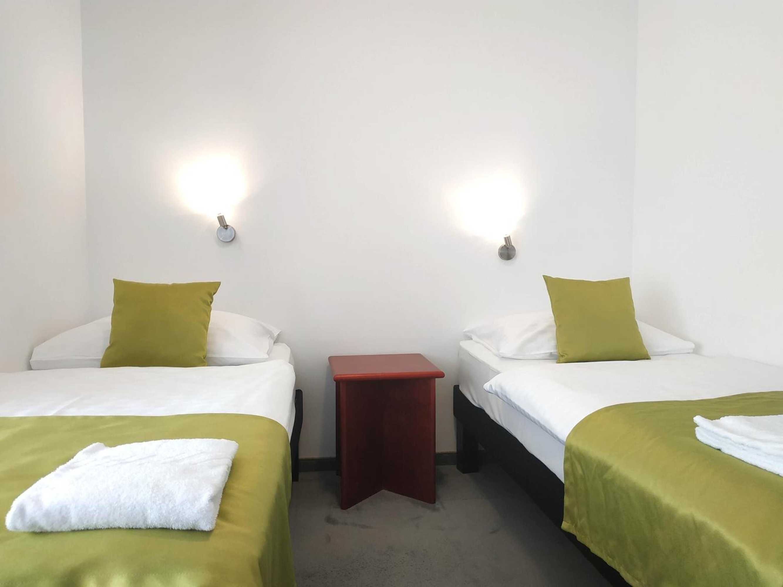 Gift card for B&b Hotel Maribor Orel Gift card for B&b Hotel Maribor Orel