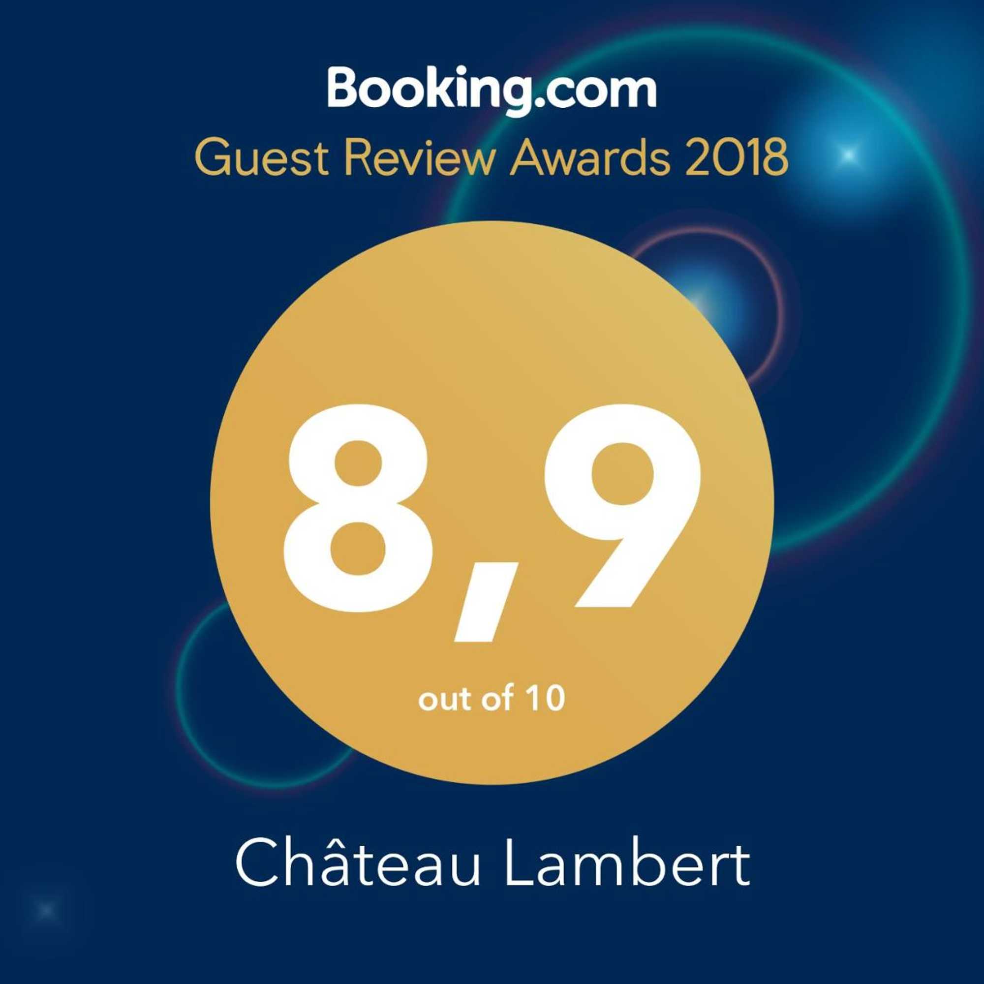 Gift card for Château Lambert Moulinsart Hotel, Shuttle Airport, Long Term Parking, Snooker, Large Terrasse, Dinner, Breakfast Gift card for Château Lambert Moulinsart Hotel, Shuttle Airport, Long Term Parking, Snooker, Large Terrasse, Dinner, Breakfast