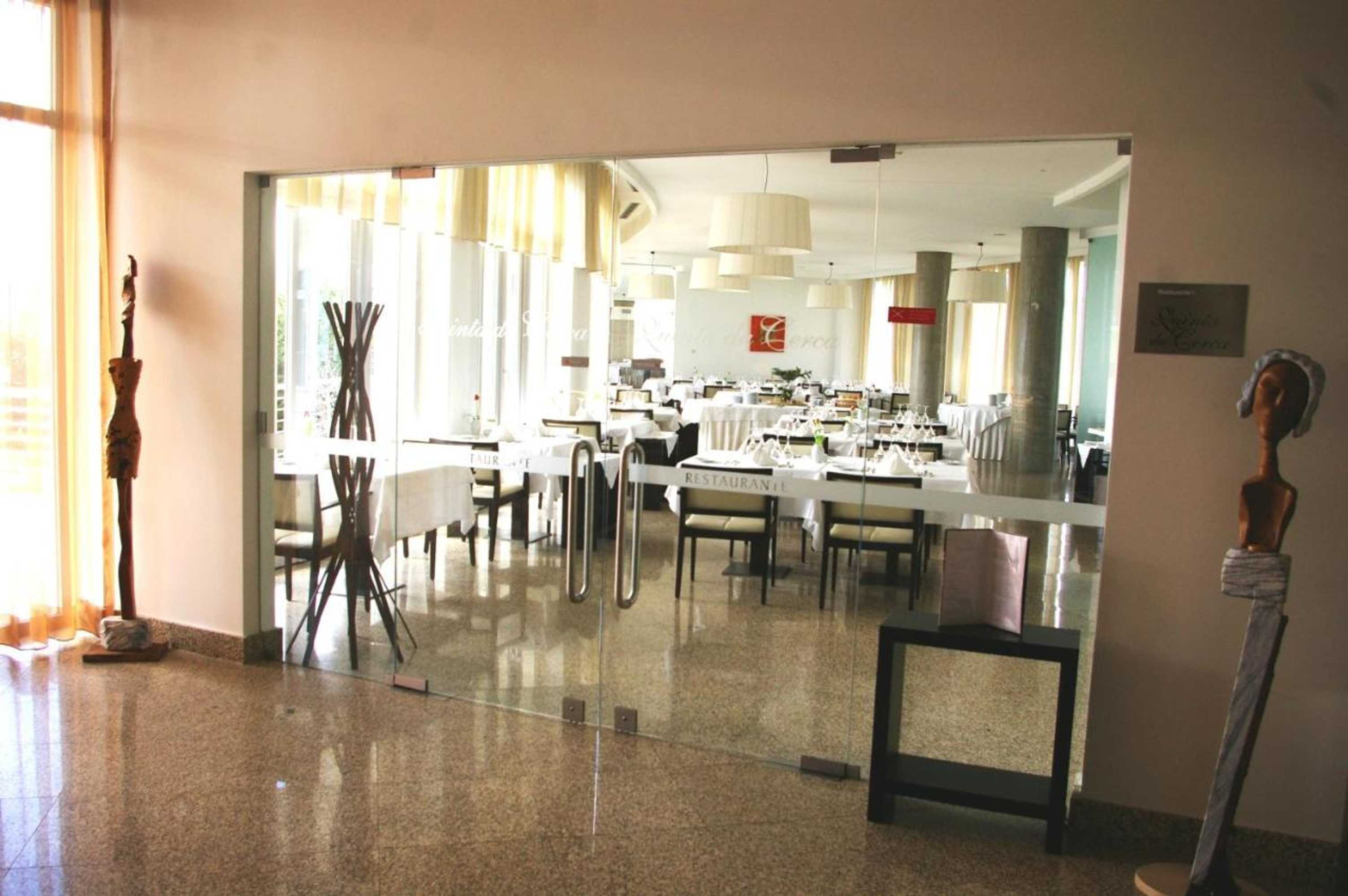 Gift card for Hotel Turismo De Trancoso