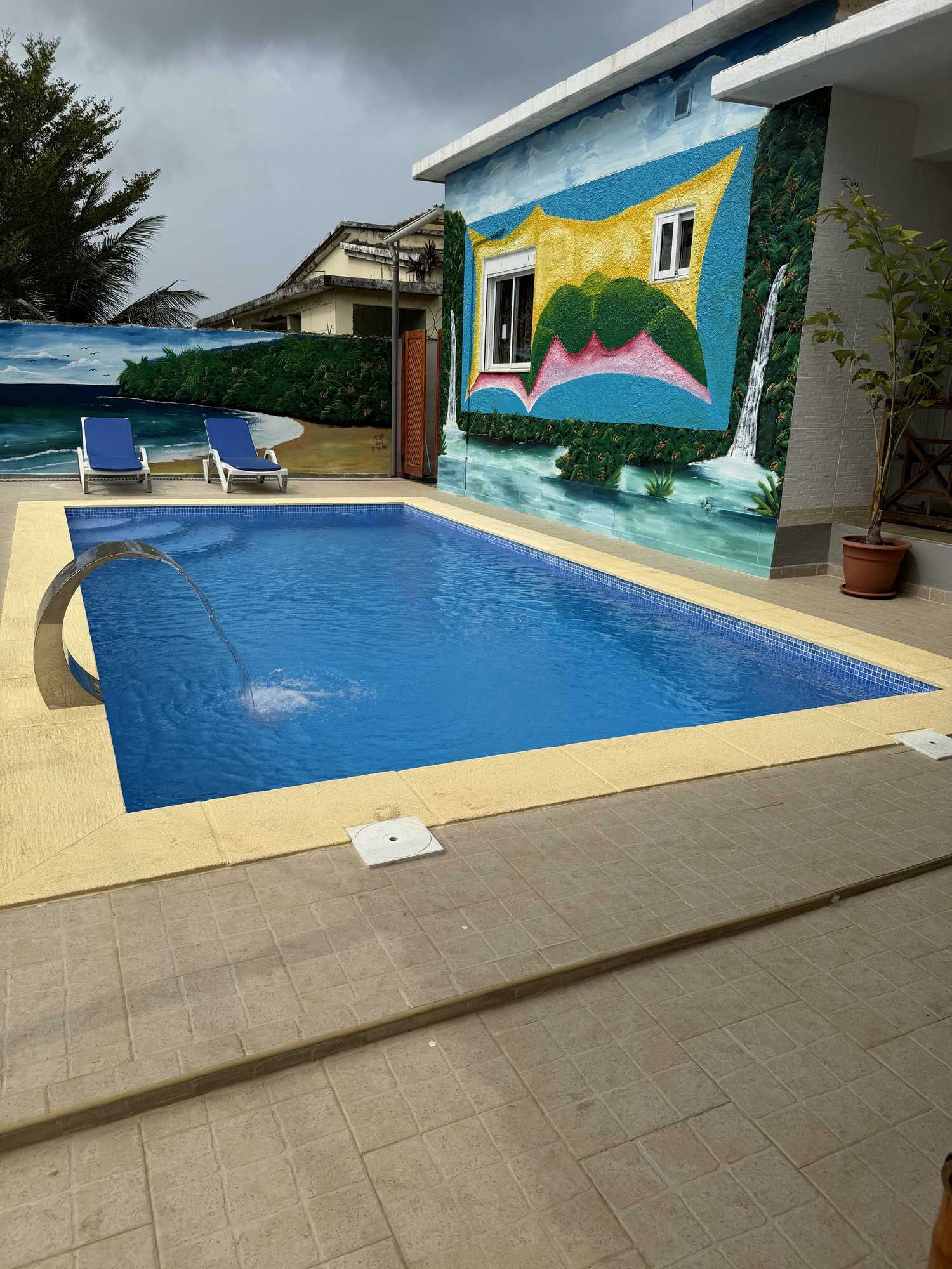 Gift card for Paradise Agua Leve Residential Gift card for Paradise Agua Leve Residential