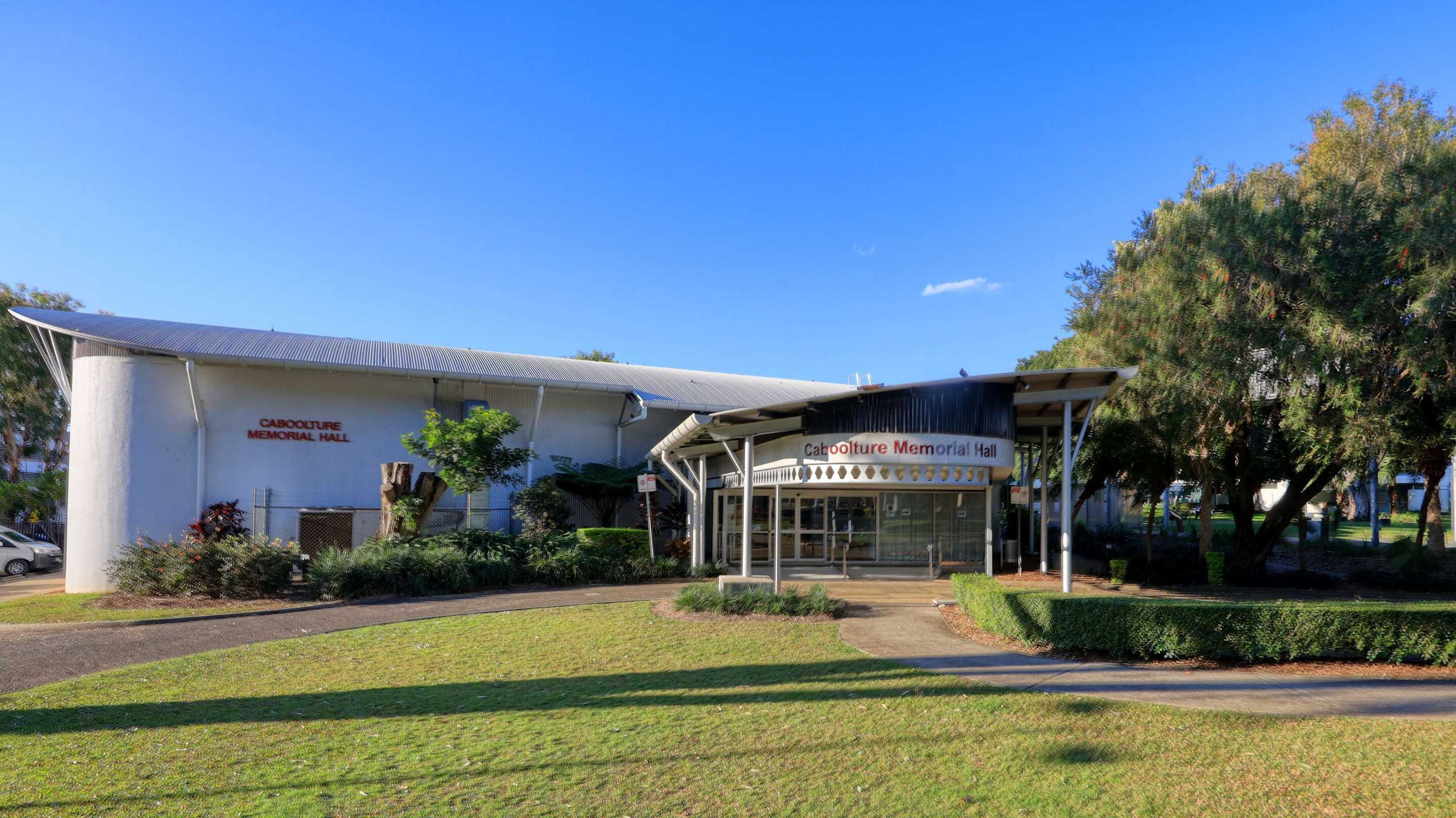 Gift card for Best Western Caboolture Gateway Motel Gift card for Best Western Caboolture Gateway Motel
