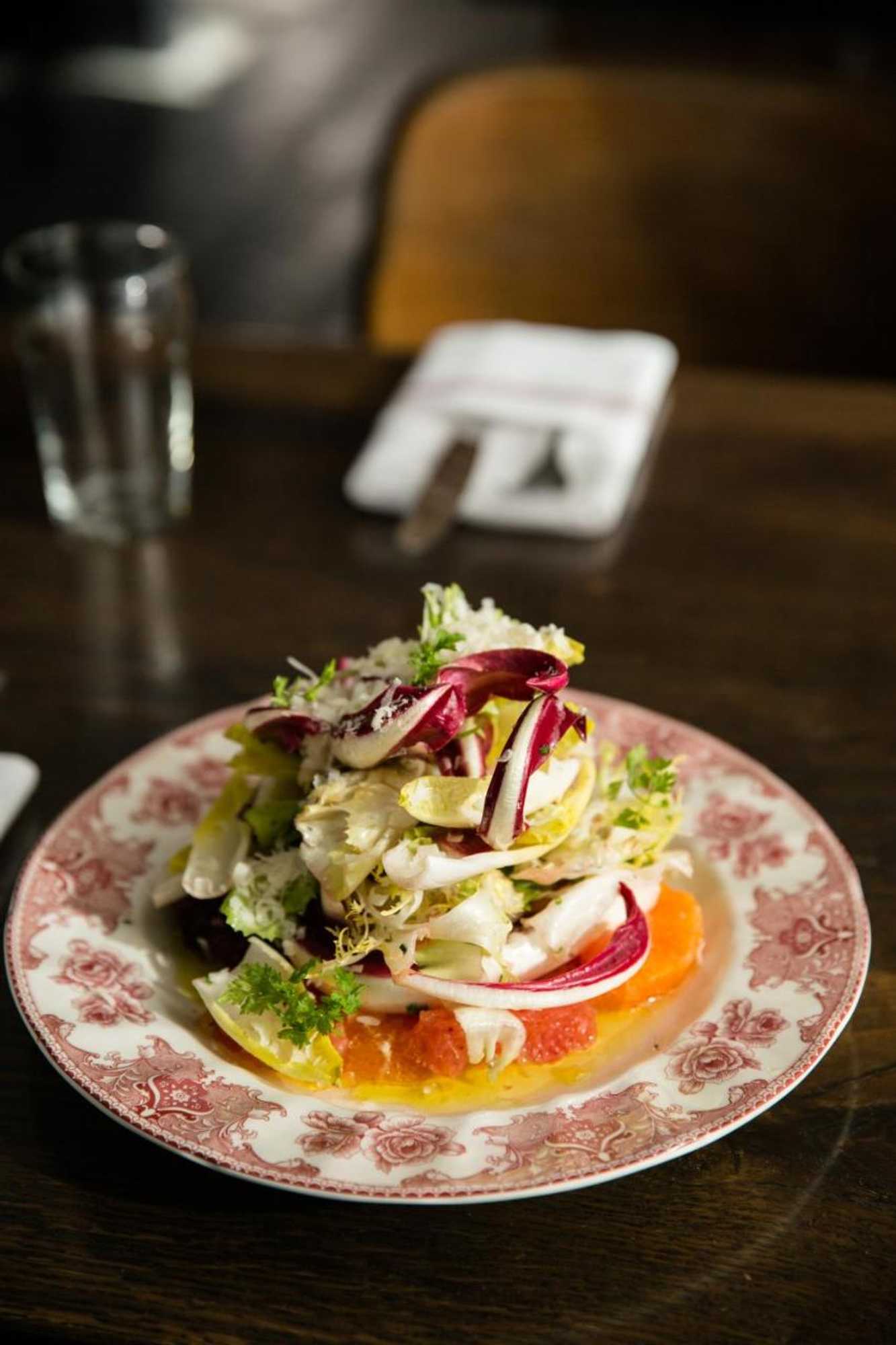 Gift card for Wm. Farmer And Sons