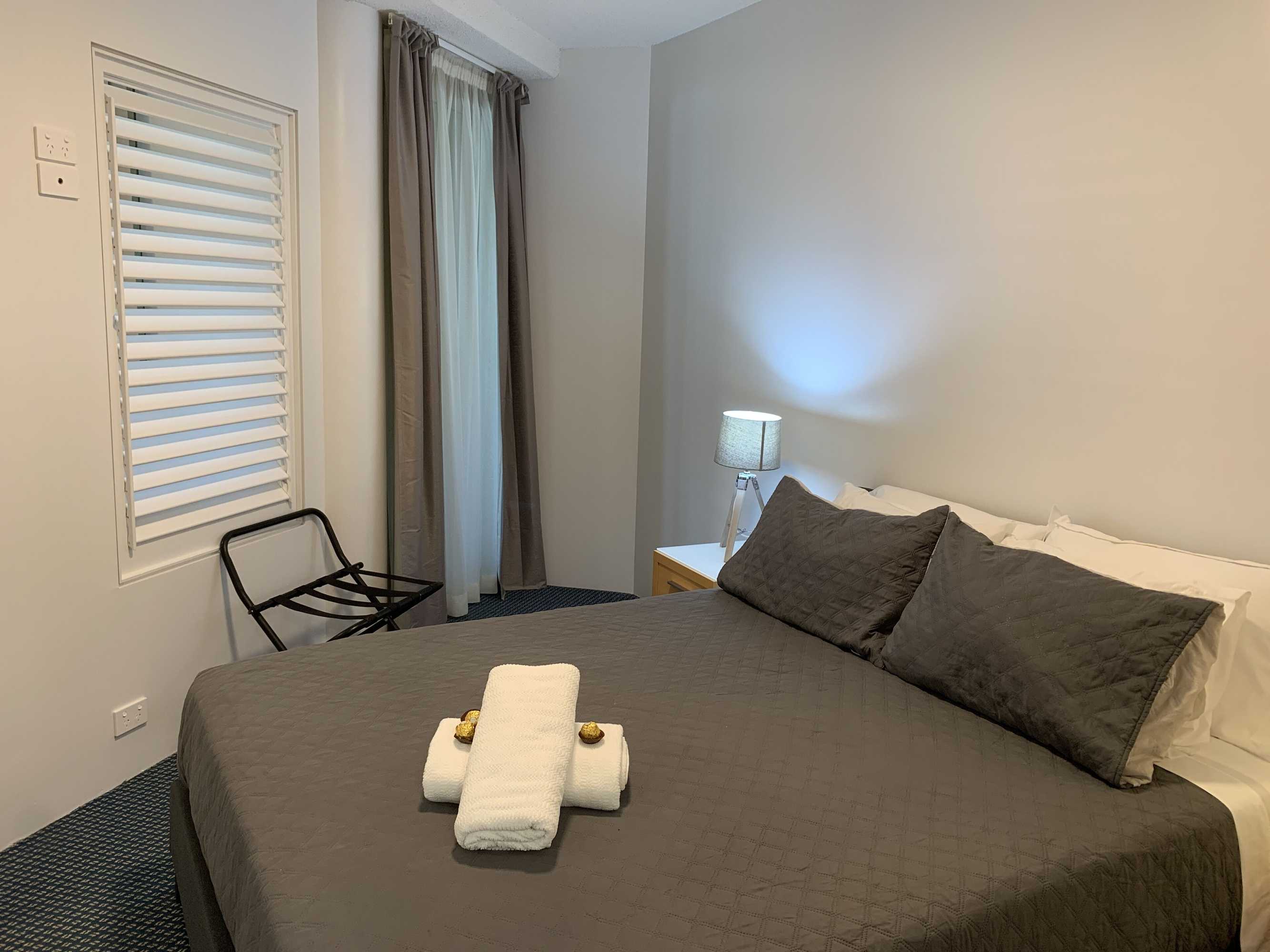 Gift card for Holiday With A View Landmark Hotel Gift card for Holiday With A View Landmark Hotel