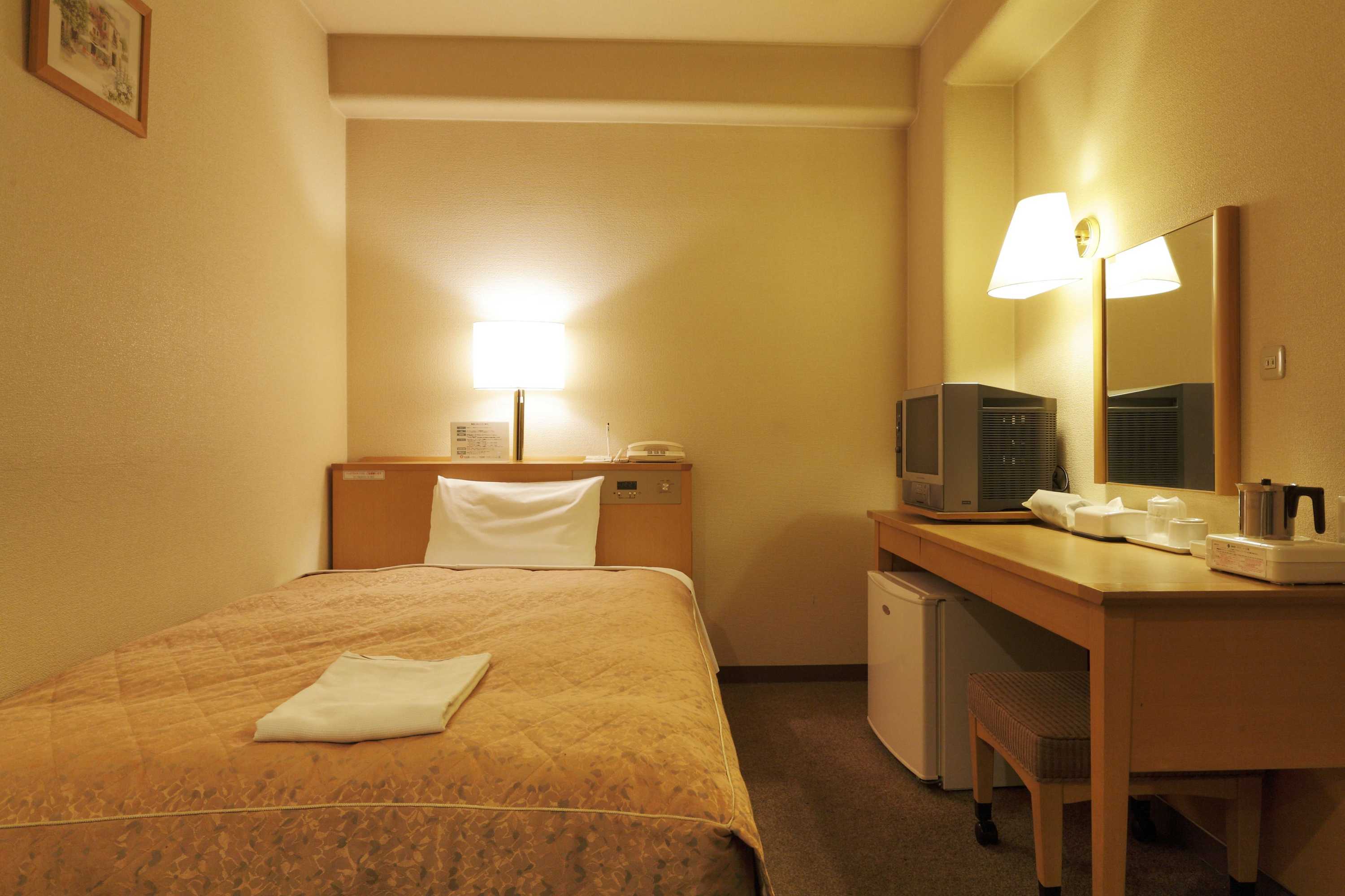 Gift card for Okazaki Dai Ichi Hotel East Wing Gift card for Okazaki Dai Ichi Hotel East Wing