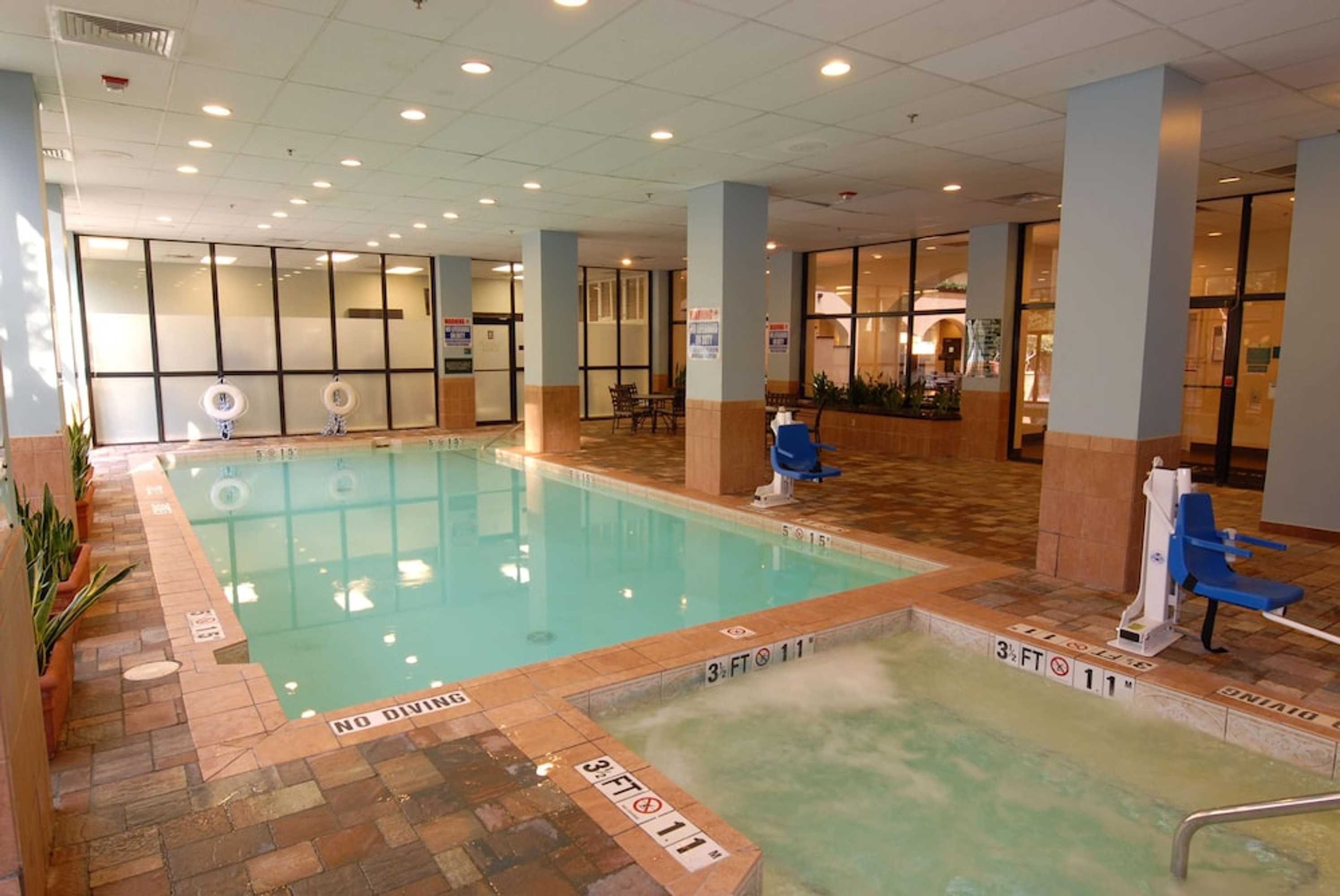 Gift card for Embassy Suites by Hilton Dallas Love Field Gift card for Embassy Suites by Hilton Dallas Love Field