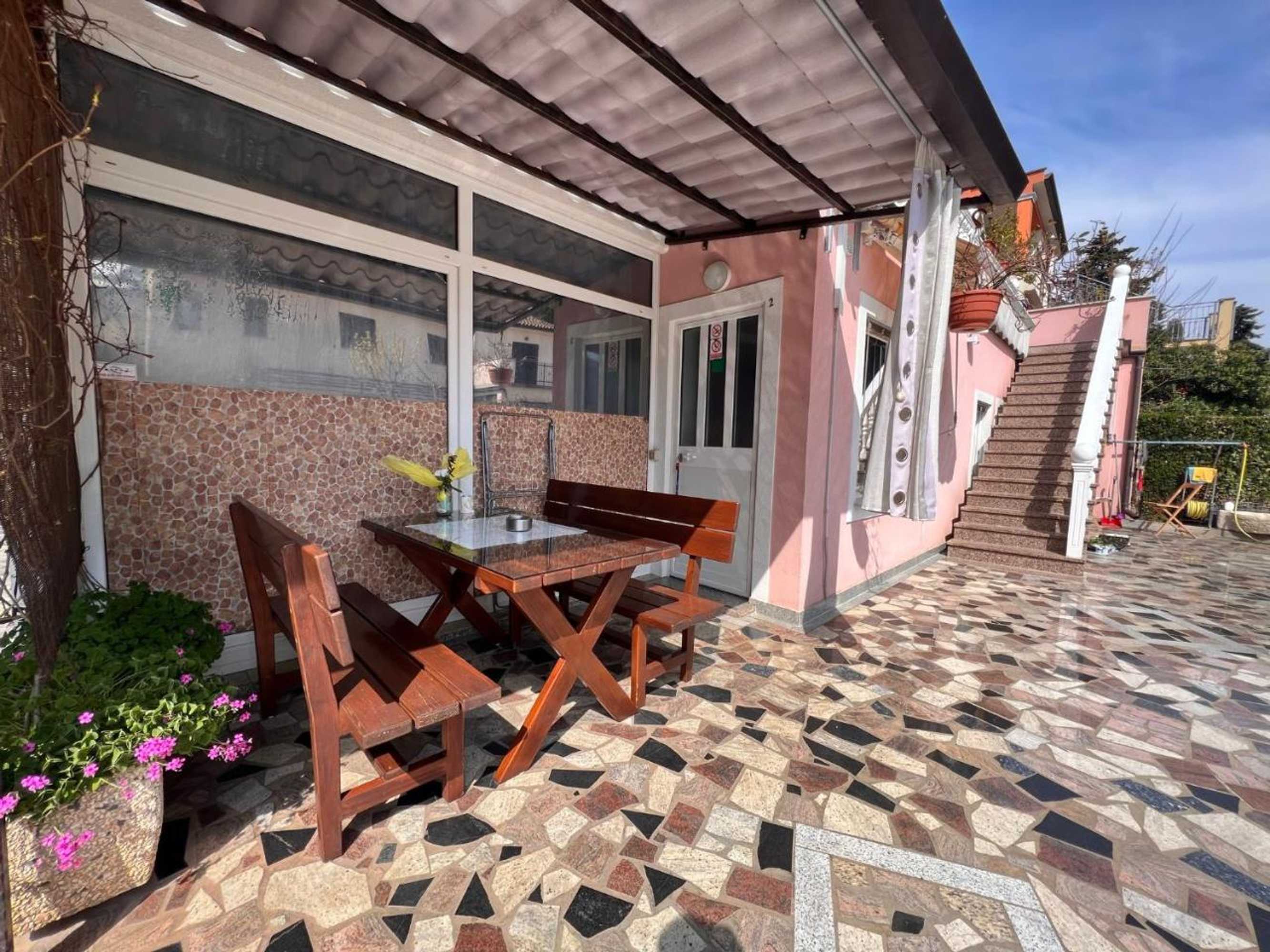 Gift card for Apartments Tereza