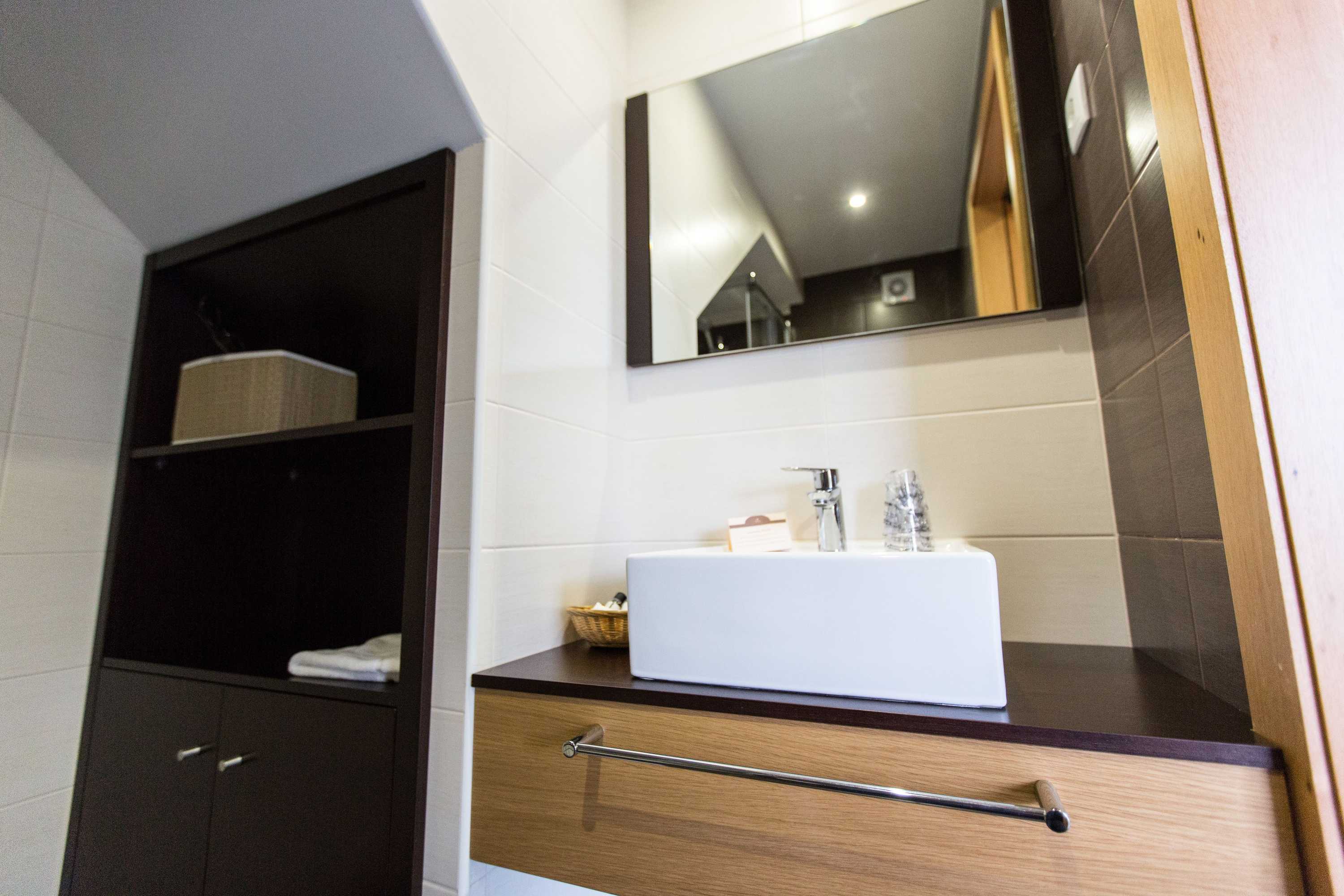 Gift card for Prazer da Natureza Resort & Spa