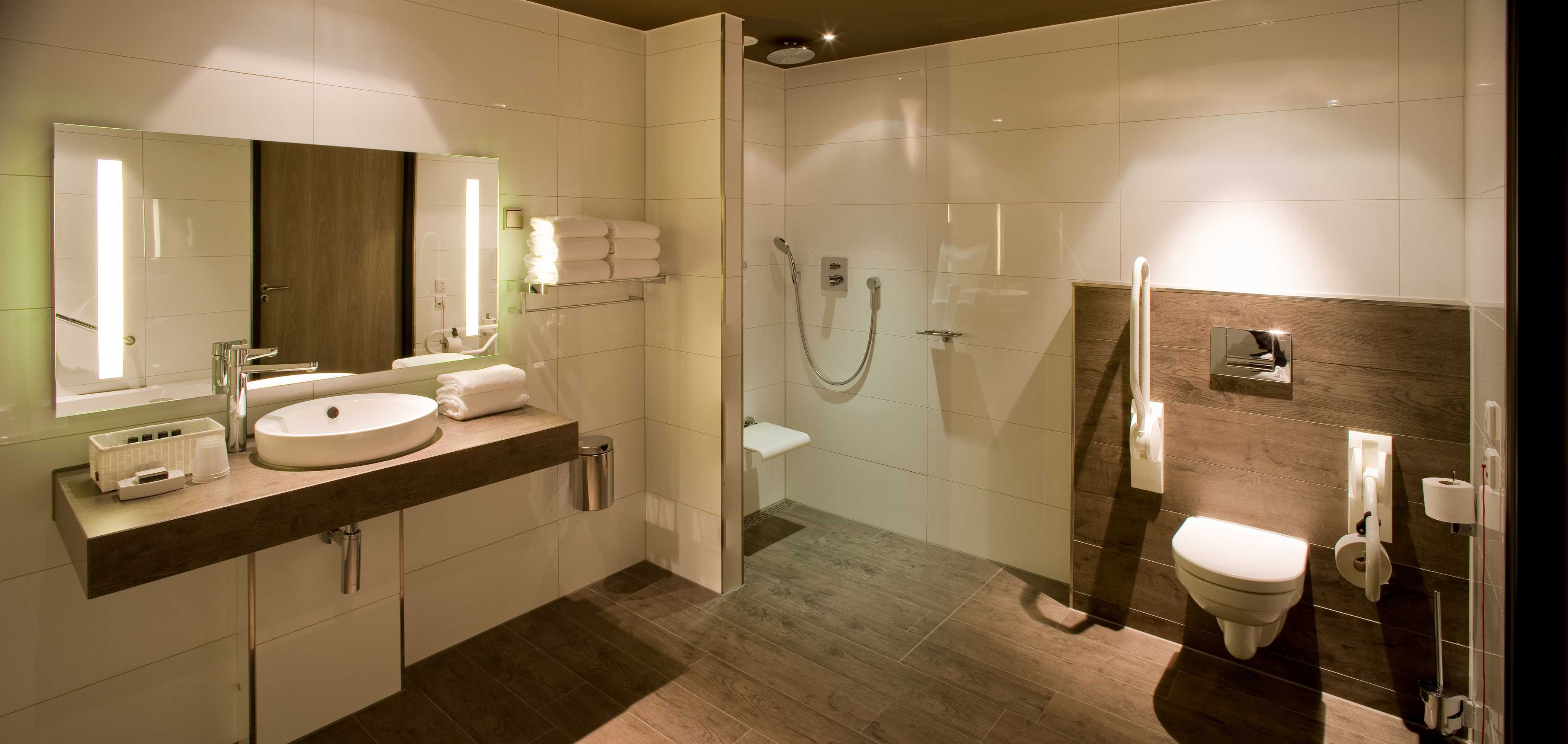Gift card for Van Der Valk Hotel Apeldoorn - De Cantharel