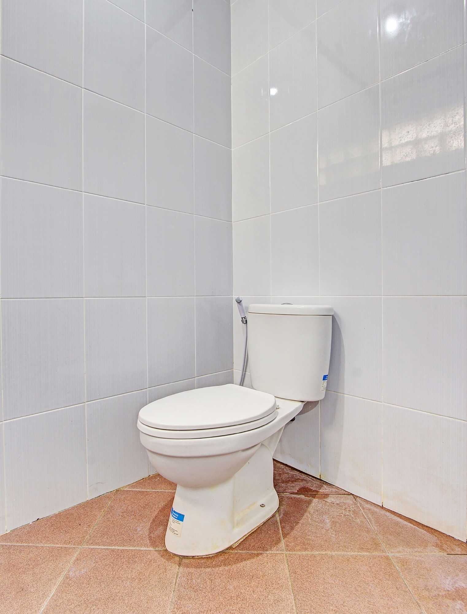 Gift card for Capital O 92894 Griya Lathifah Homestay Syariah