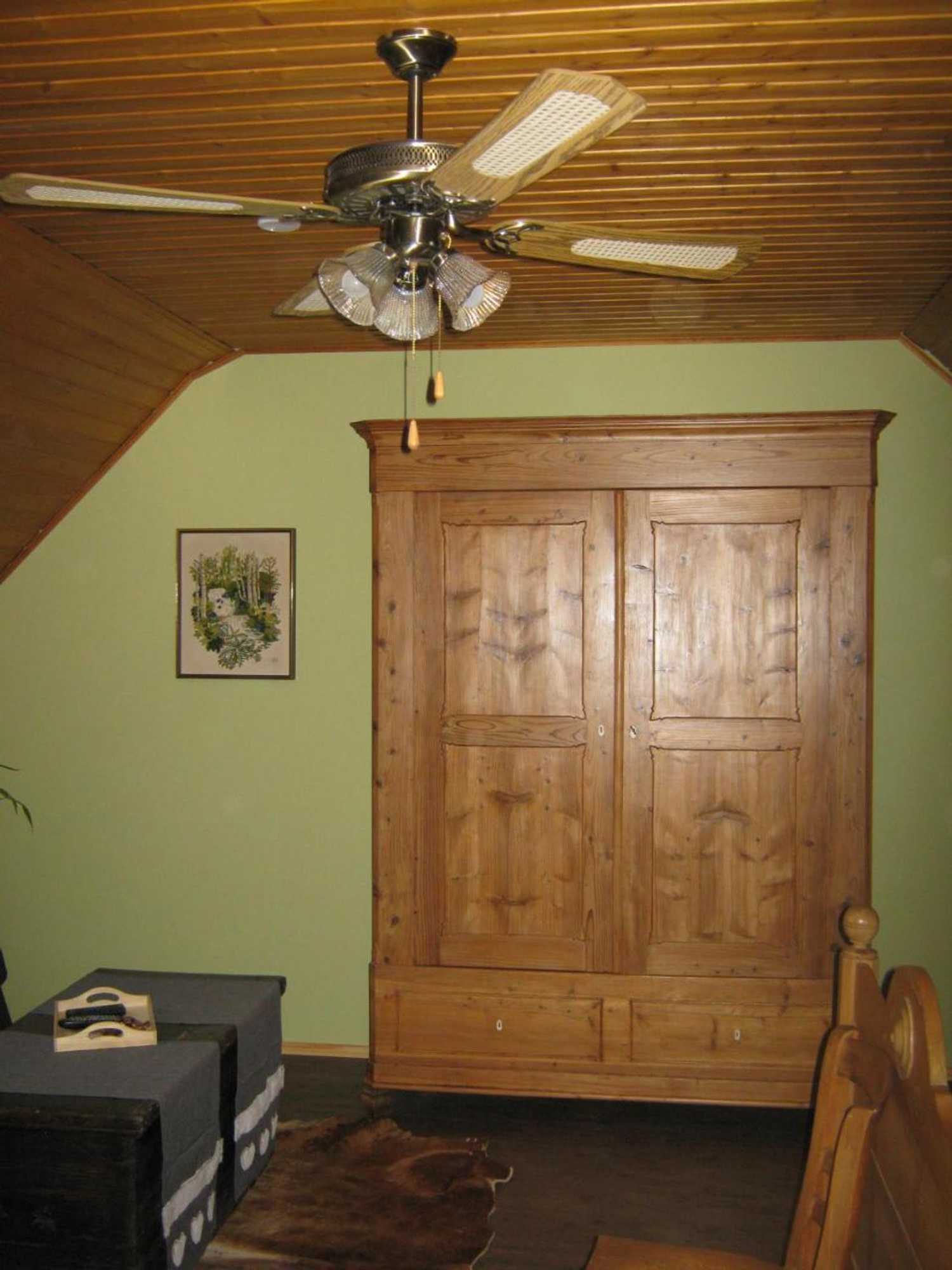 Gift card for Haus Stierstall