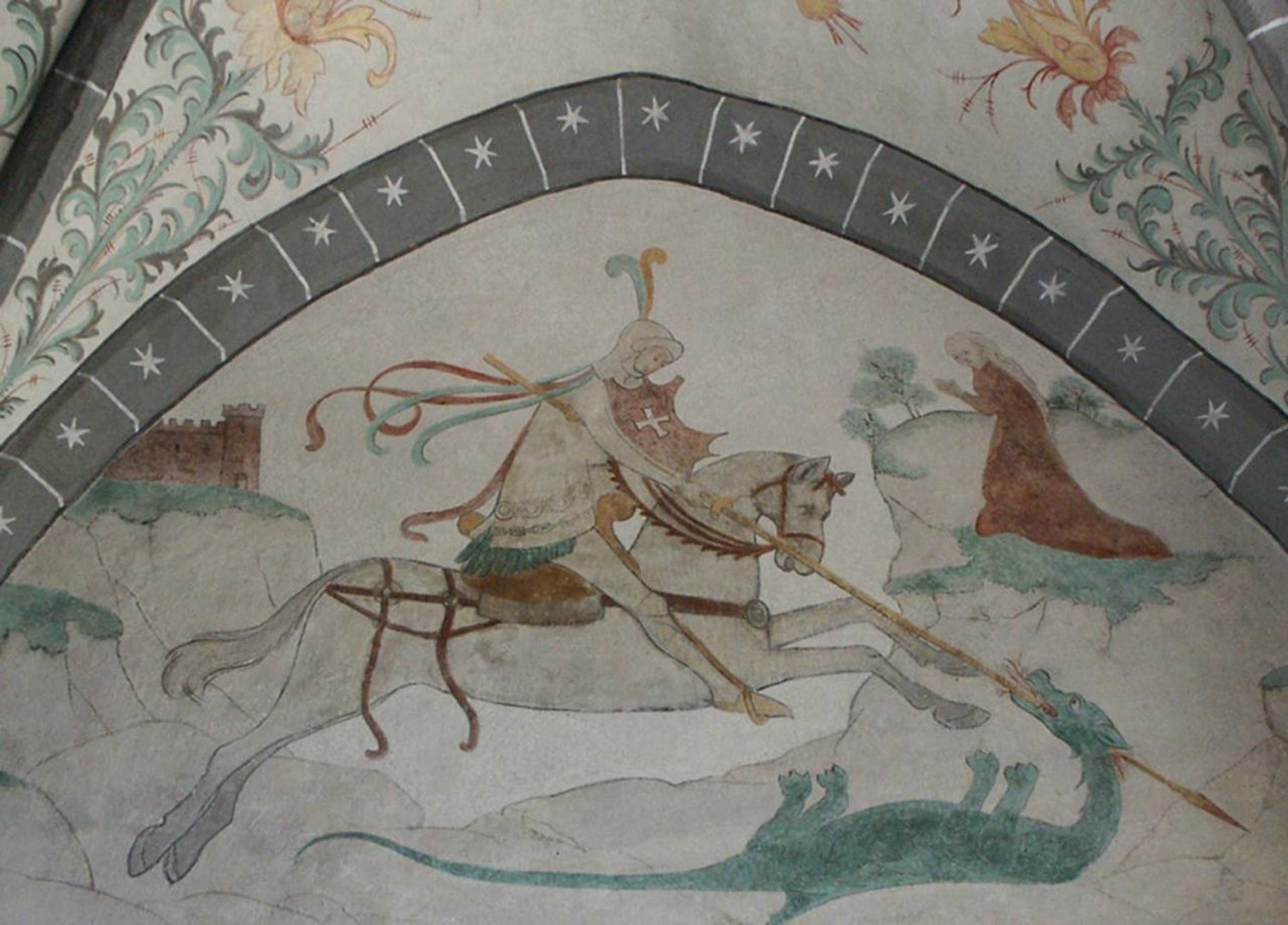 Gift card for Ferienwohnung am Obstgarten