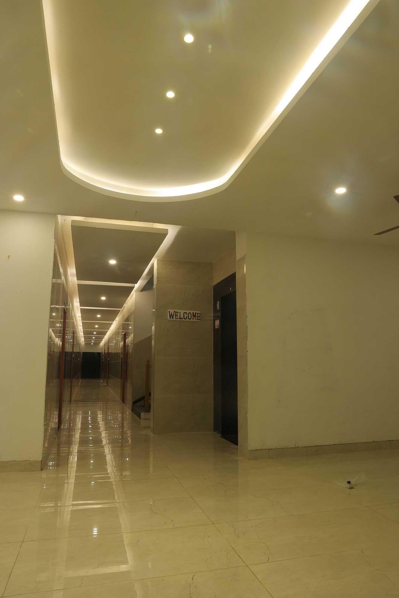 Gift card for Sudeeksha Residency, Luxury Hotel With Affordable Price Gift card for Sudeeksha Residency, Luxury Hotel With Affordable Price