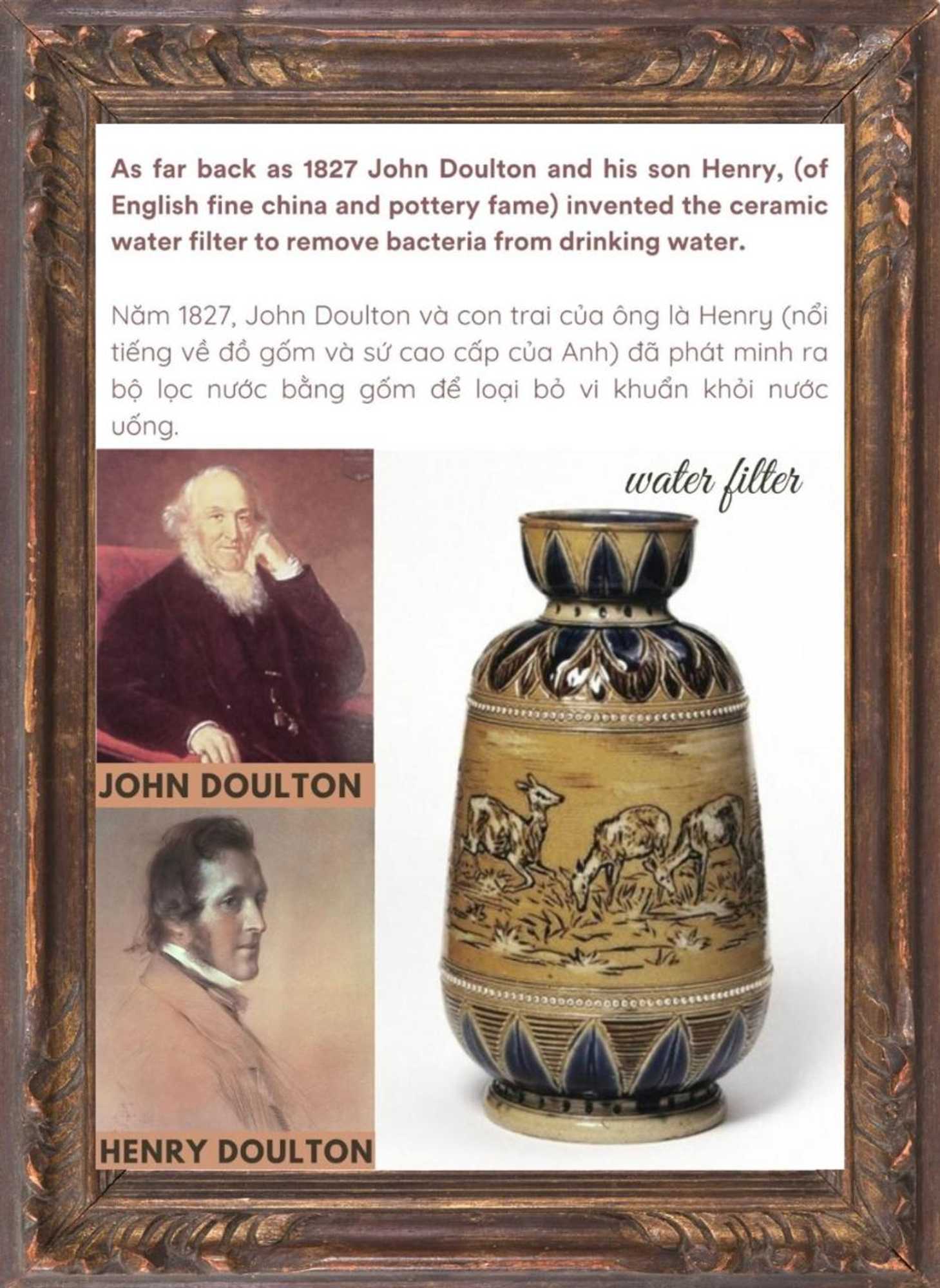 Gift card for Paradise Resort Doc Let Gift card for Paradise Resort Doc Let