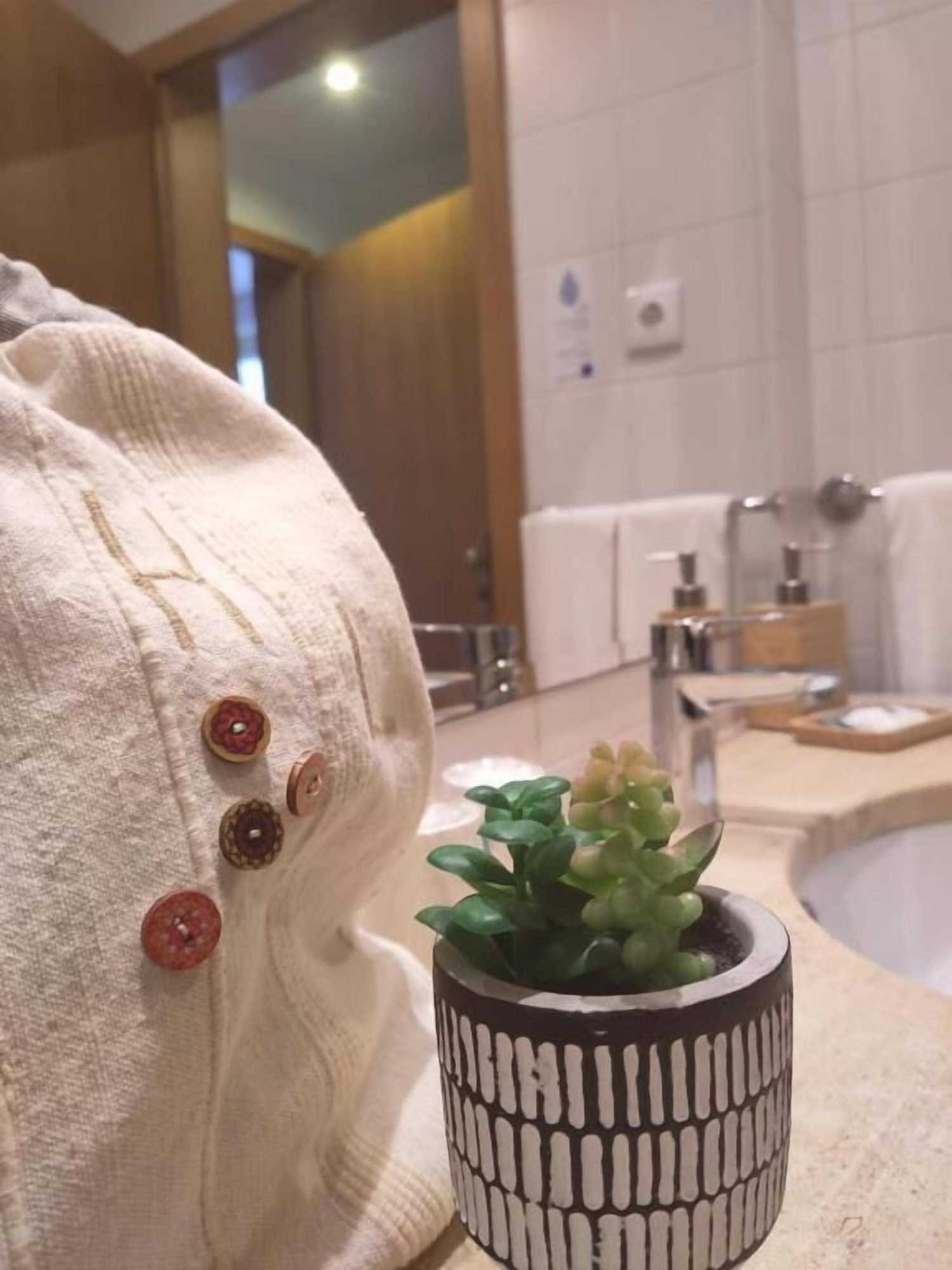 Gift card for Hotel Dos Loios