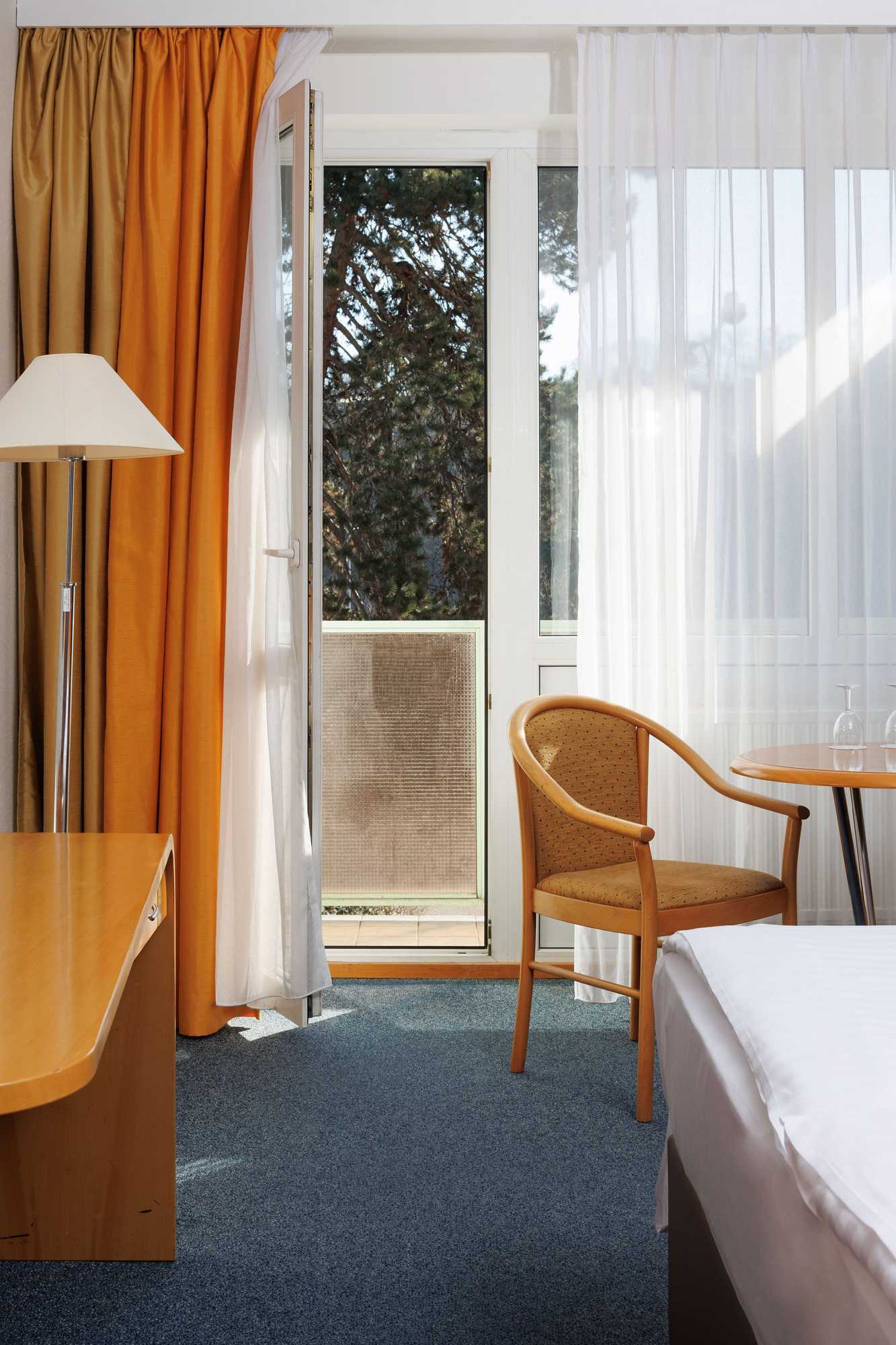 Gift card for Orea Hotel Voro Brno Gift card for Orea Hotel Voro Brno