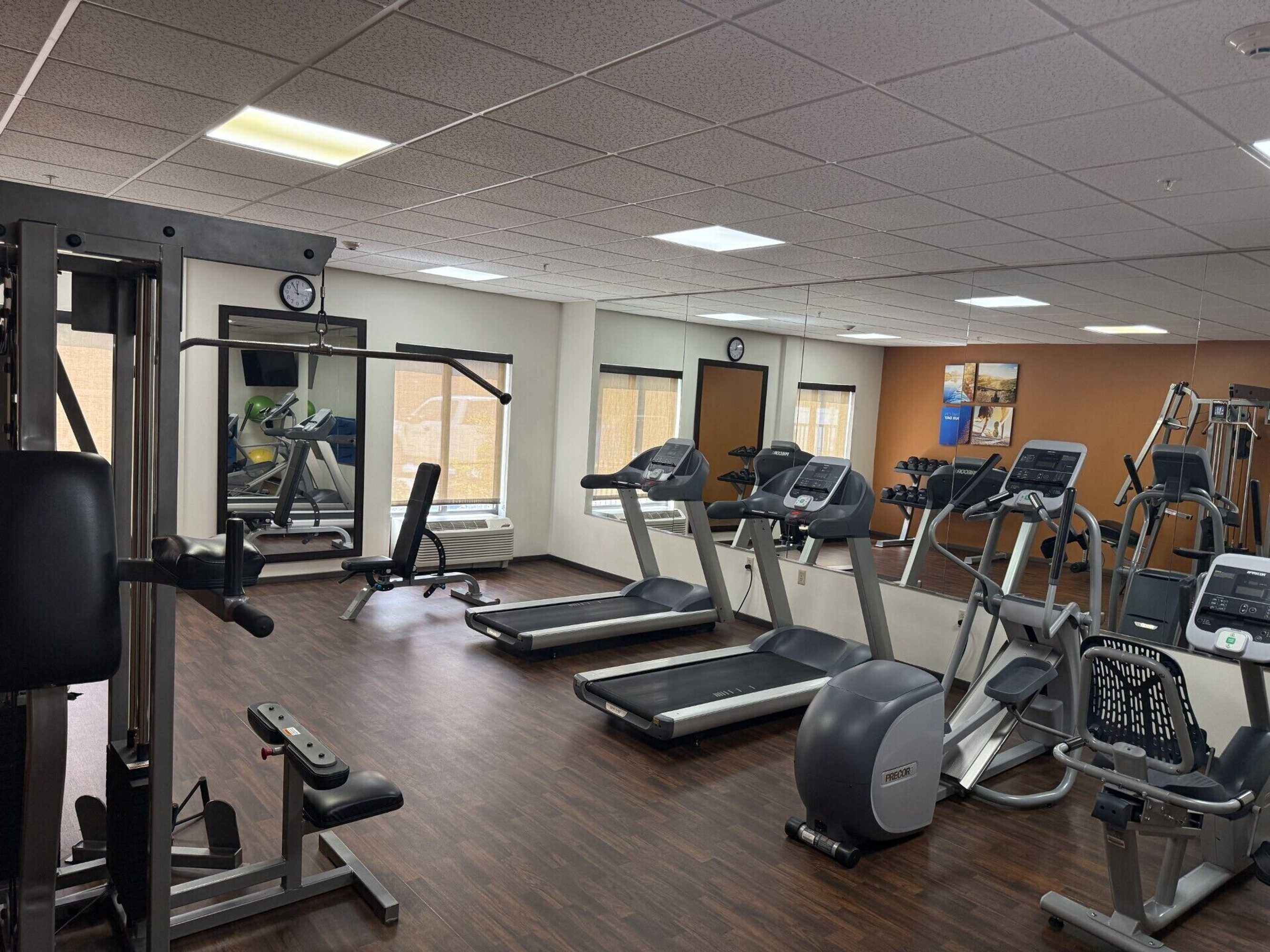 Gift card for Comfort Suites Dunnellon Near Rainbow Springs Gift card for Comfort Suites Dunnellon Near Rainbow Springs