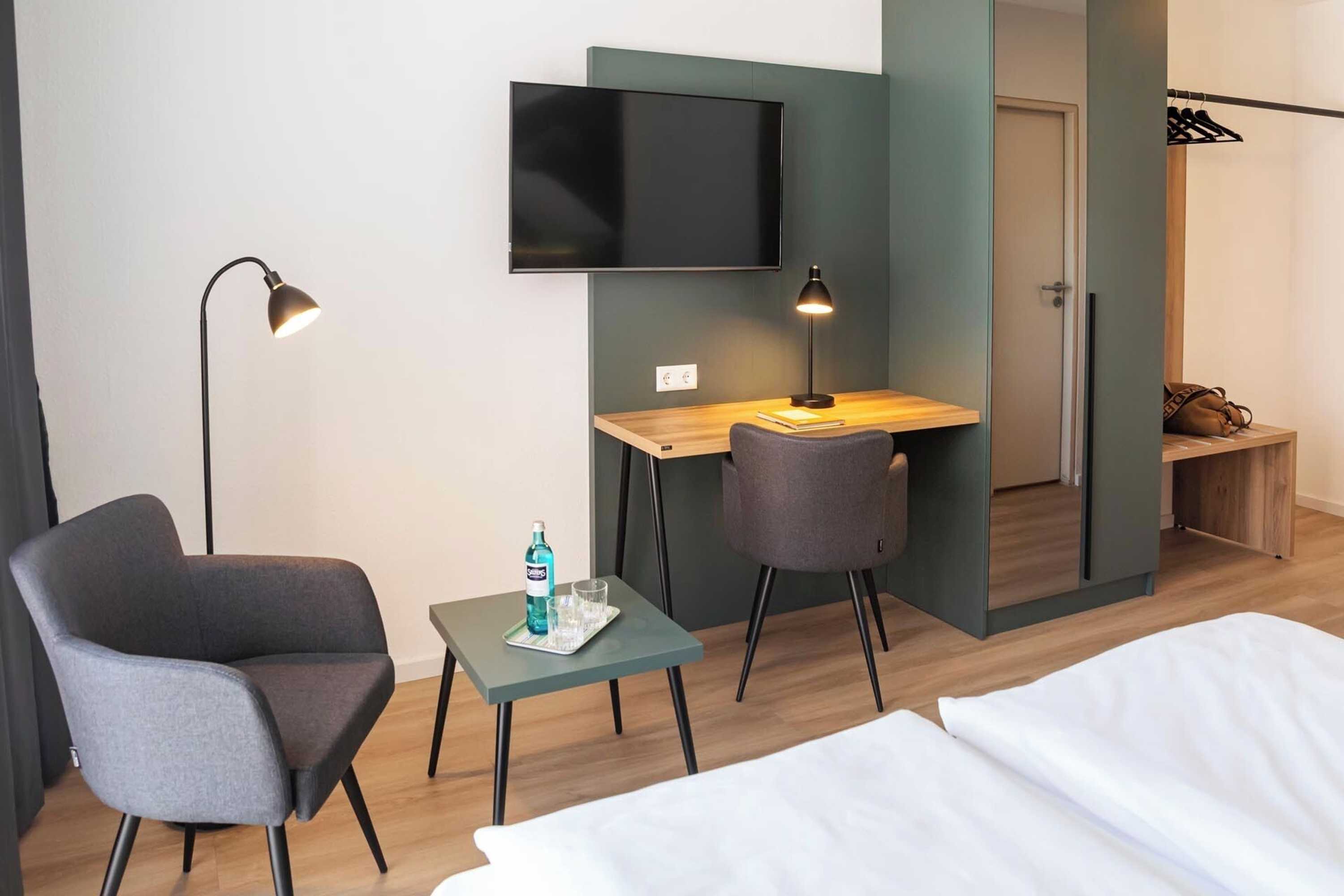 Gift card for Achat Hotel Schwetzingen Heidelberg Gift card for Achat Hotel Schwetzingen Heidelberg