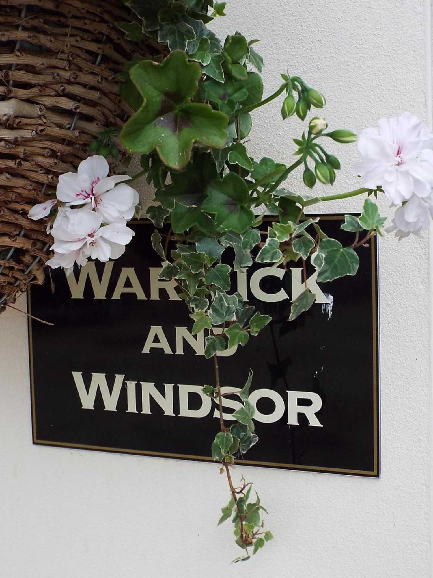 Gift card for The Stableyard