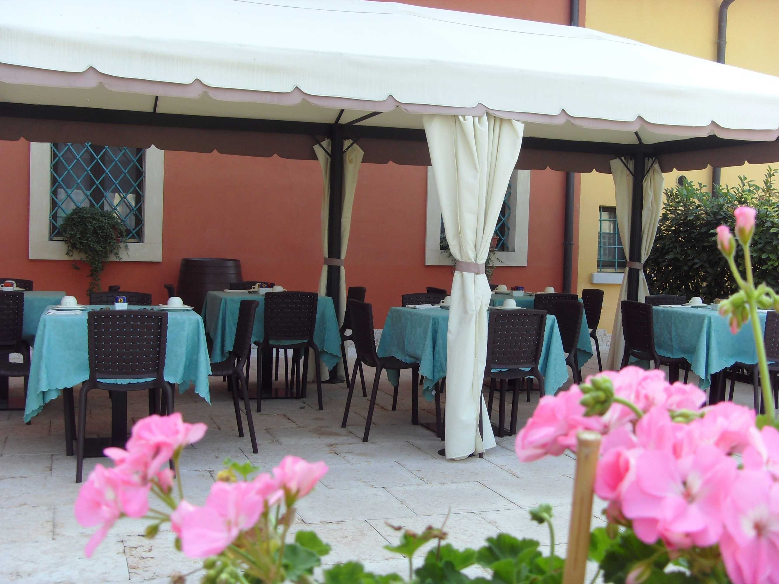 Gift card for Corte Castelletto Gift card for Corte Castelletto