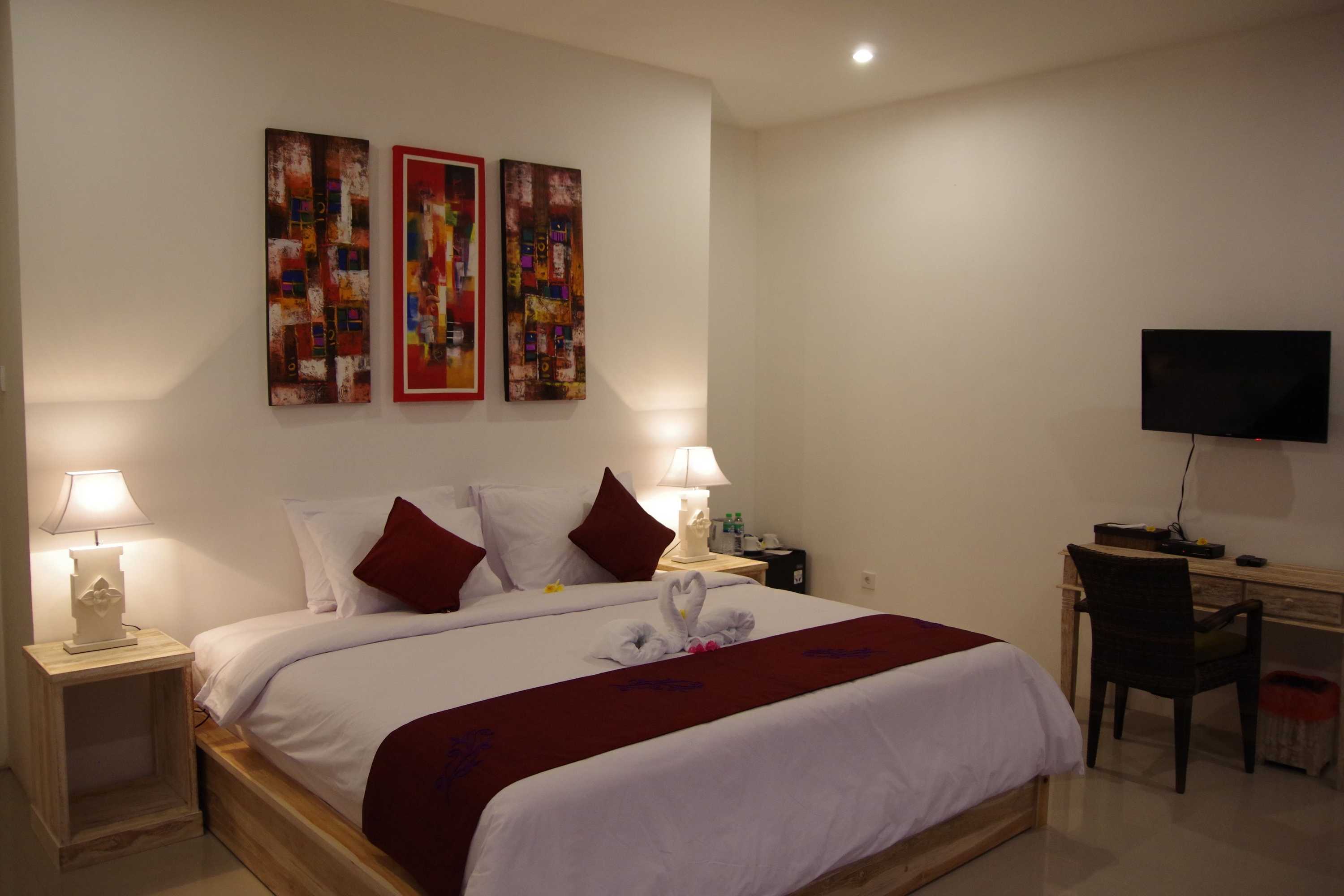 Gift card for Bali Taman Sari Villa & Restaurant Gift card for Bali Taman Sari Villa & Restaurant