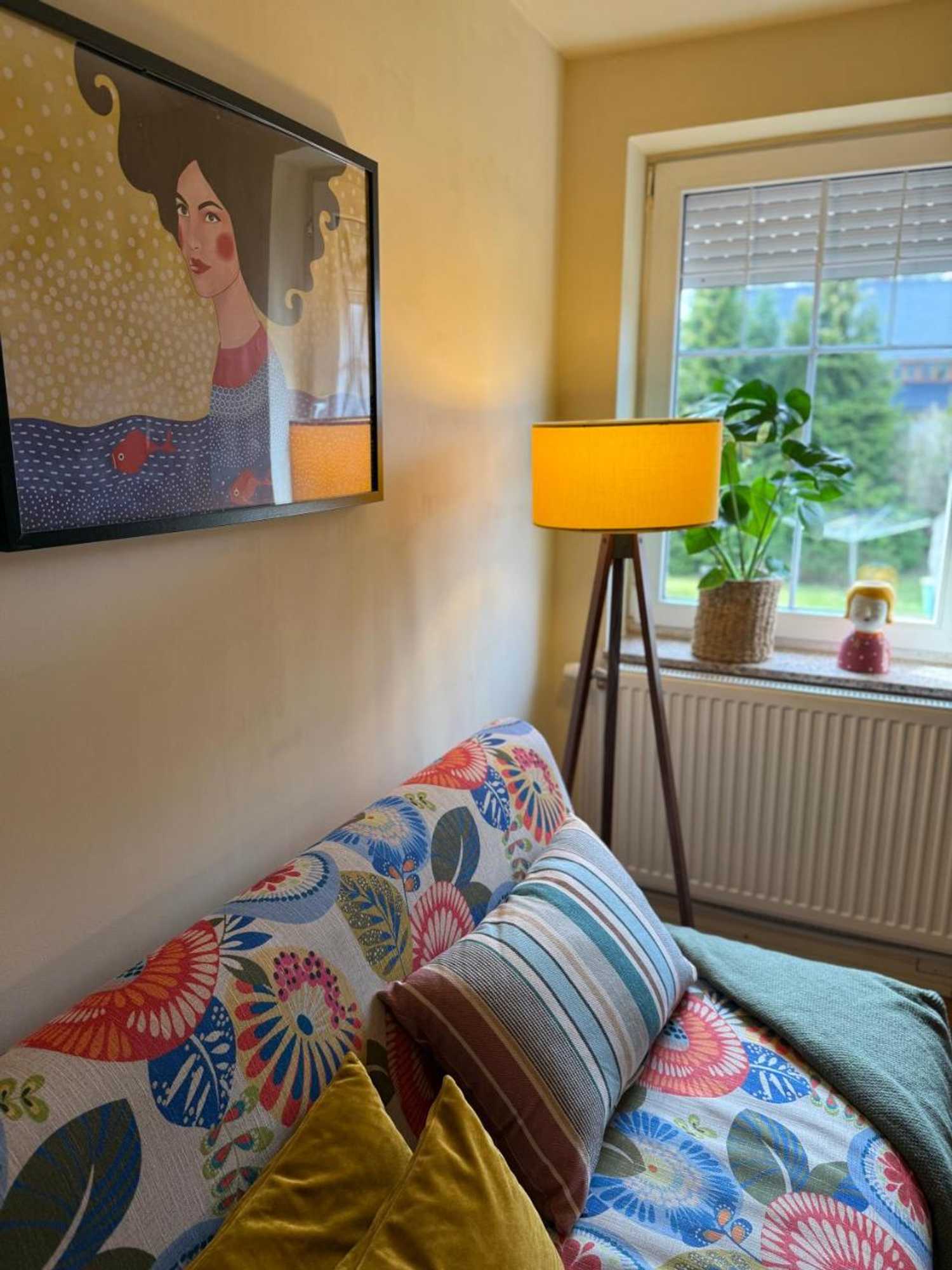 Gift card for Apartmán U Mluvících Kamenů