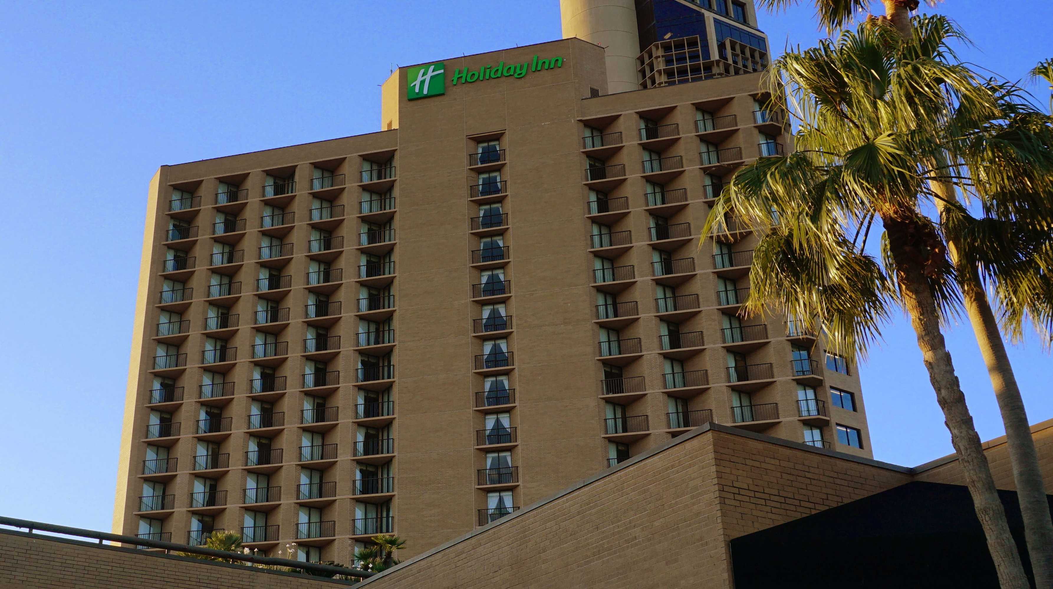 Gift card for Holiday Inn Corpus Christi Downtown Marina by Ihg Gift card for Holiday Inn Corpus Christi Downtown Marina by Ihg