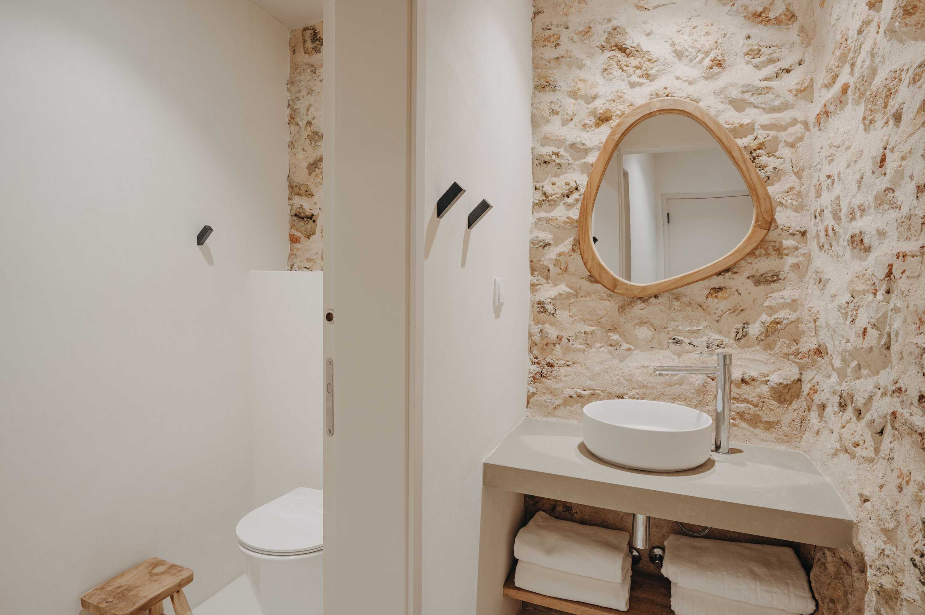 Gift card for Casa Az-Zagal - by Unlock Hotels Gift card for Casa Az-Zagal - by Unlock Hotels