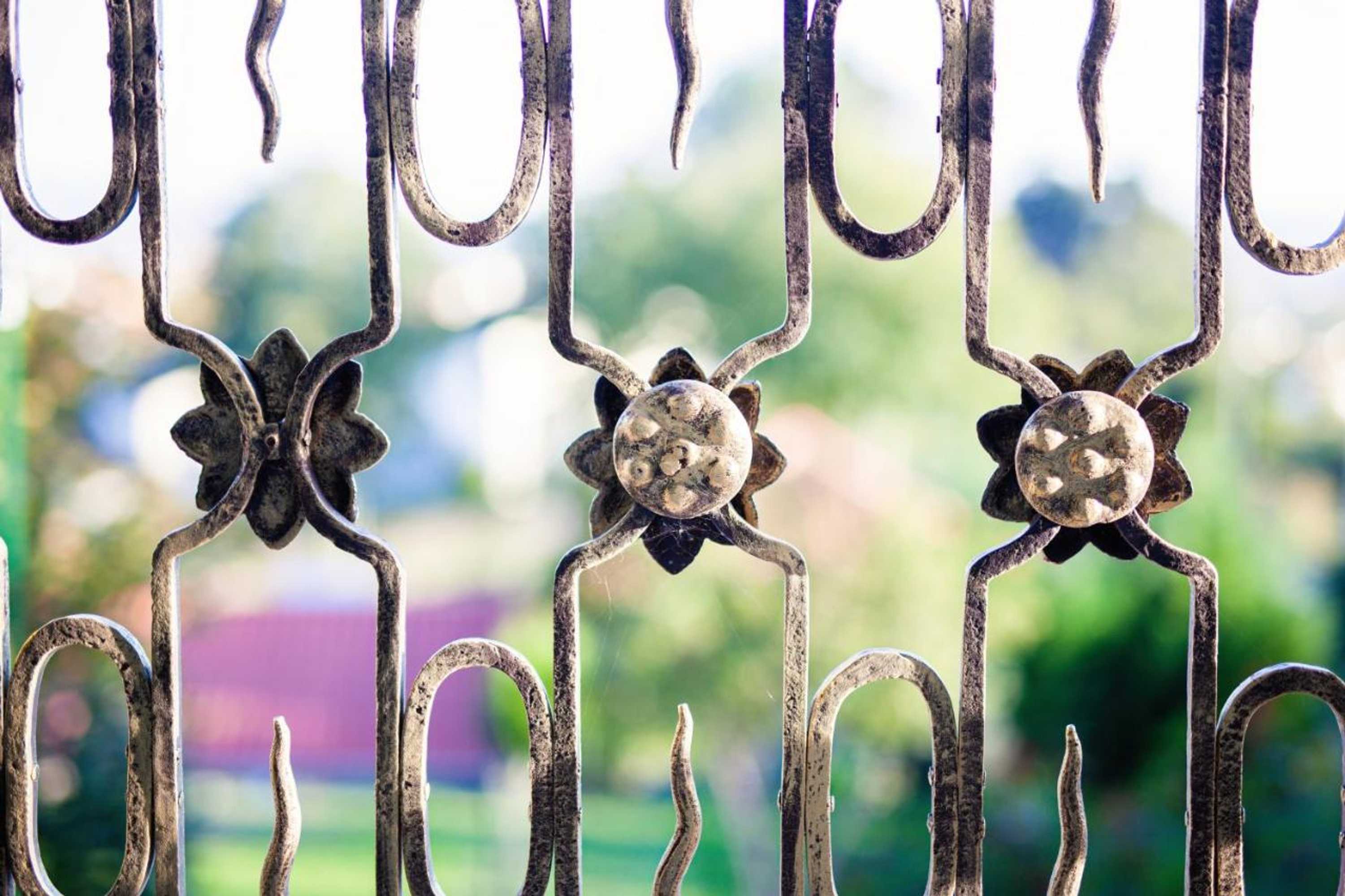 Gift card for Fonte Velha