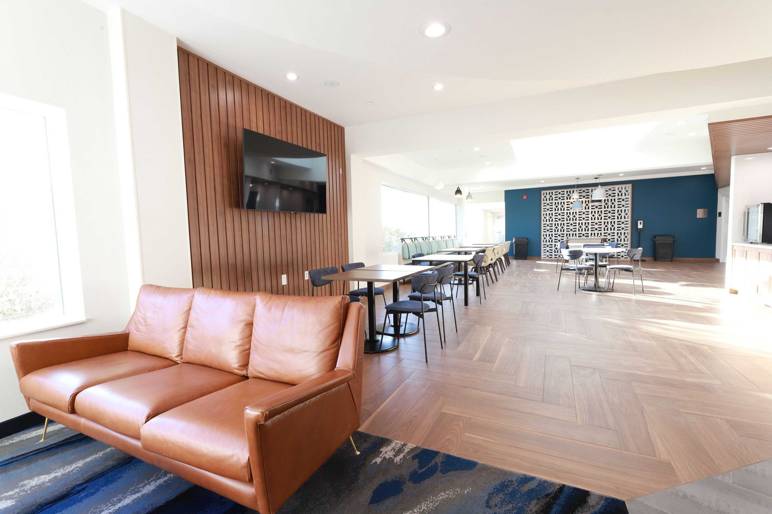 Gift card for Fairfield Inn & Suites by Marriott San Francisco Pacifica Gift card for Fairfield Inn & Suites by Marriott San Francisco Pacifica