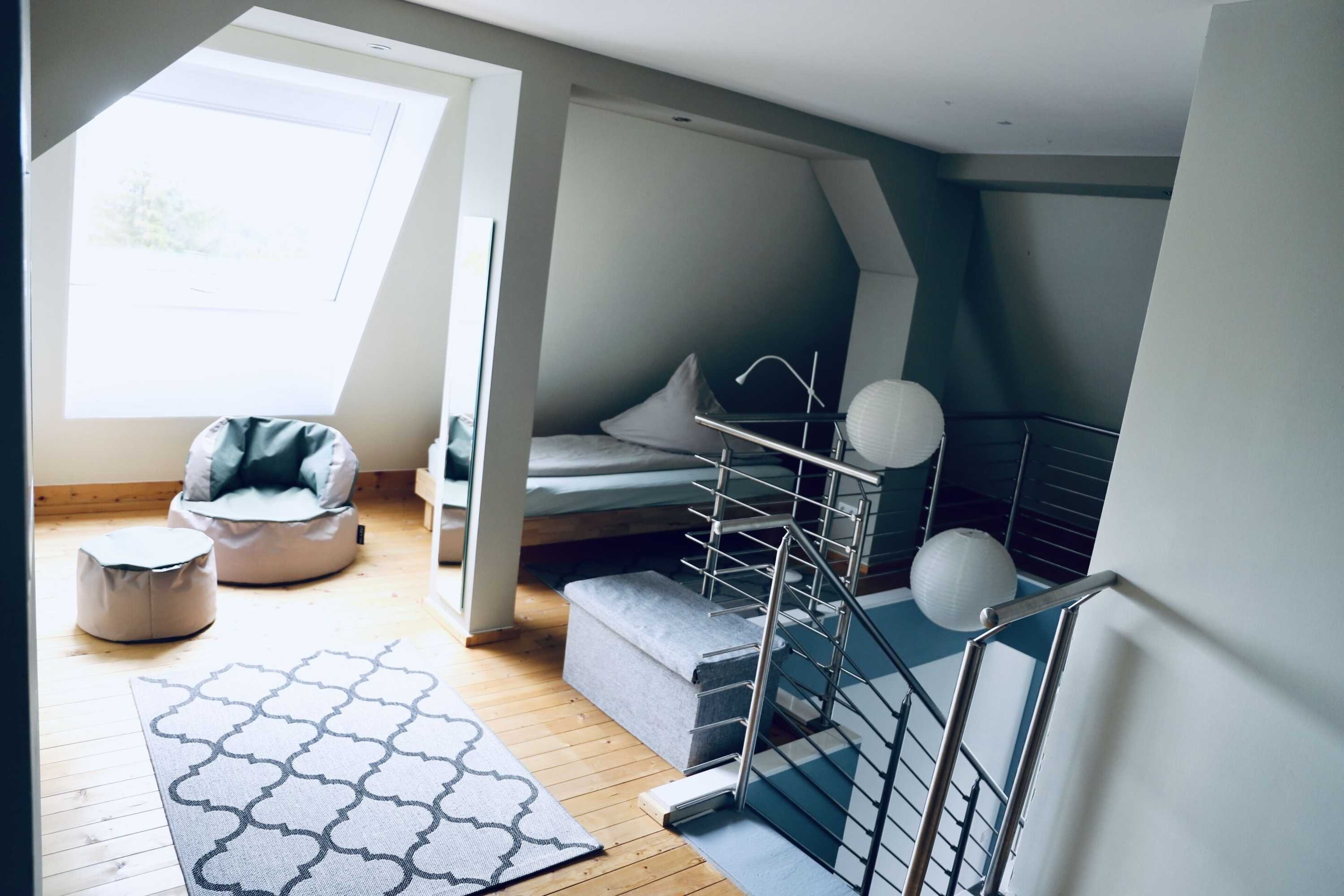 Gift card for Villa Geisenhof