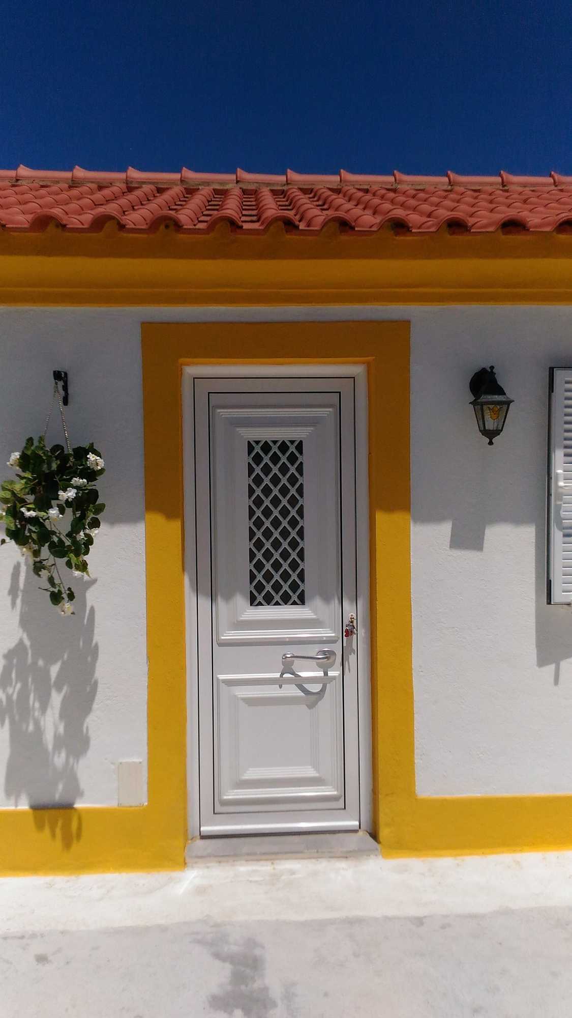 Gift card for Visitar Bioucas II - Casa Tradicional Portuguesa Gift card for Visitar Bioucas II - Casa Tradicional Portuguesa