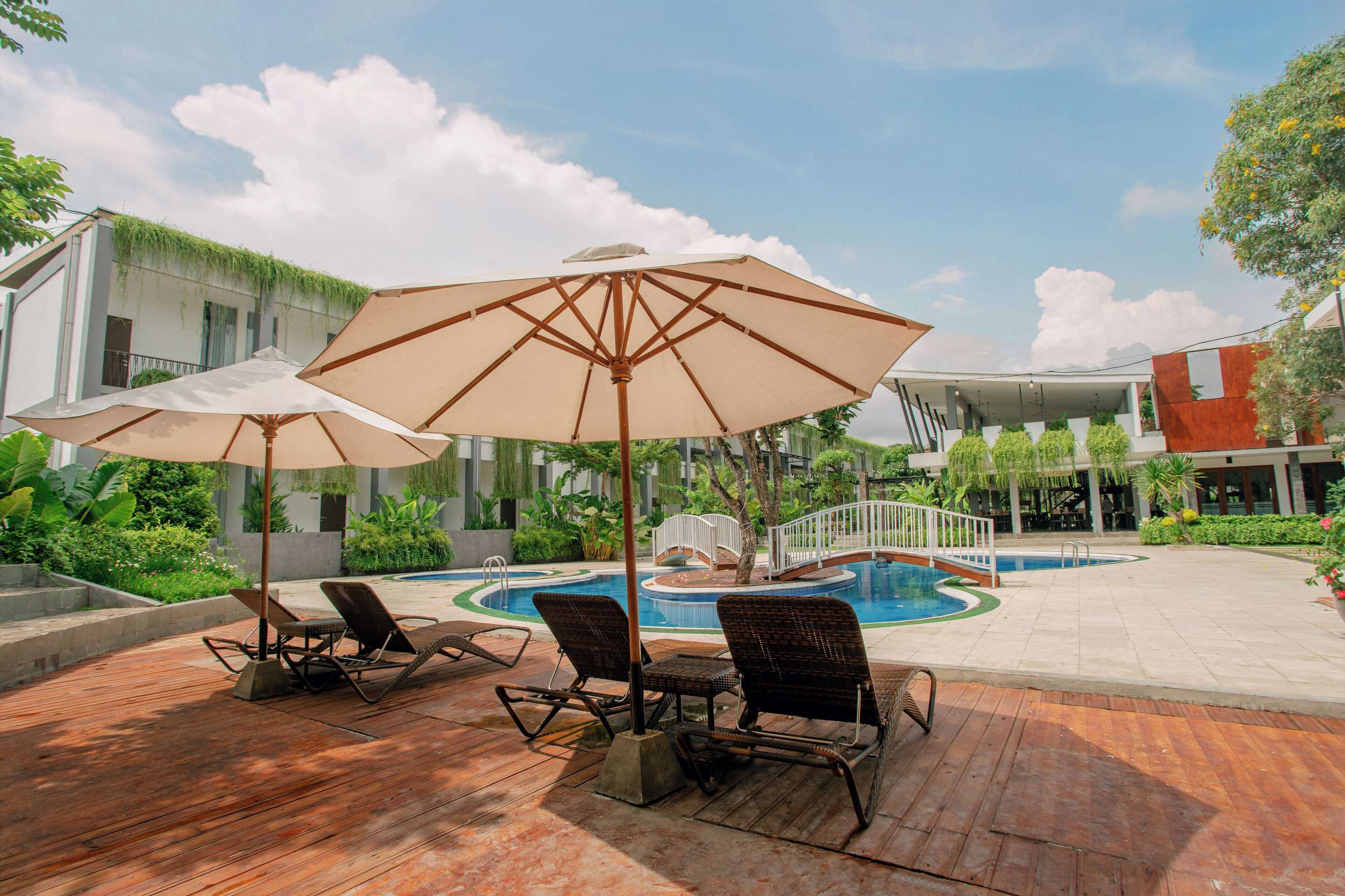 Gift card for Lpp Garden Hotel Gift card for Lpp Garden Hotel