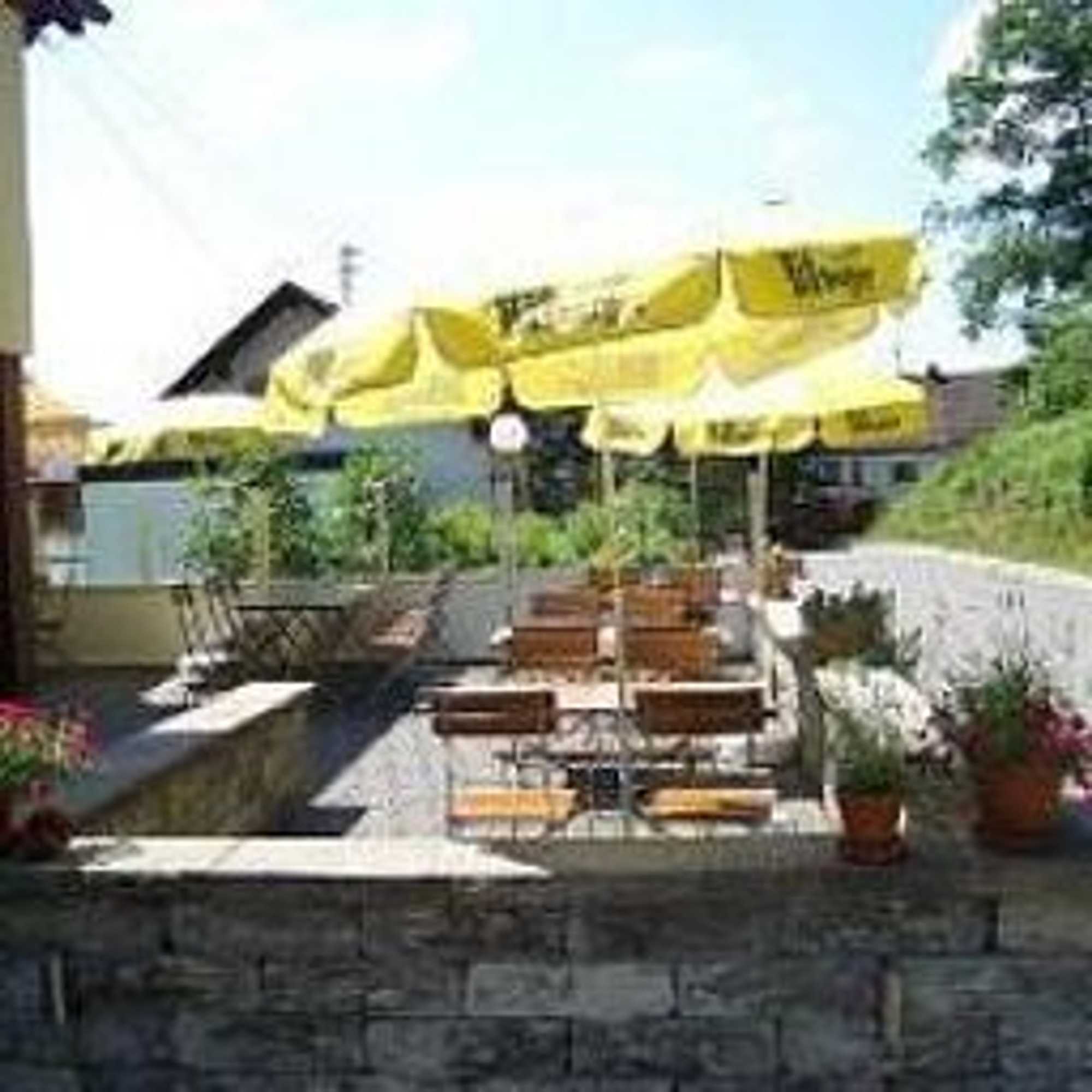 Gift card for Hotel-Restaurant Im Heisterholz Gift card for Hotel-Restaurant Im Heisterholz