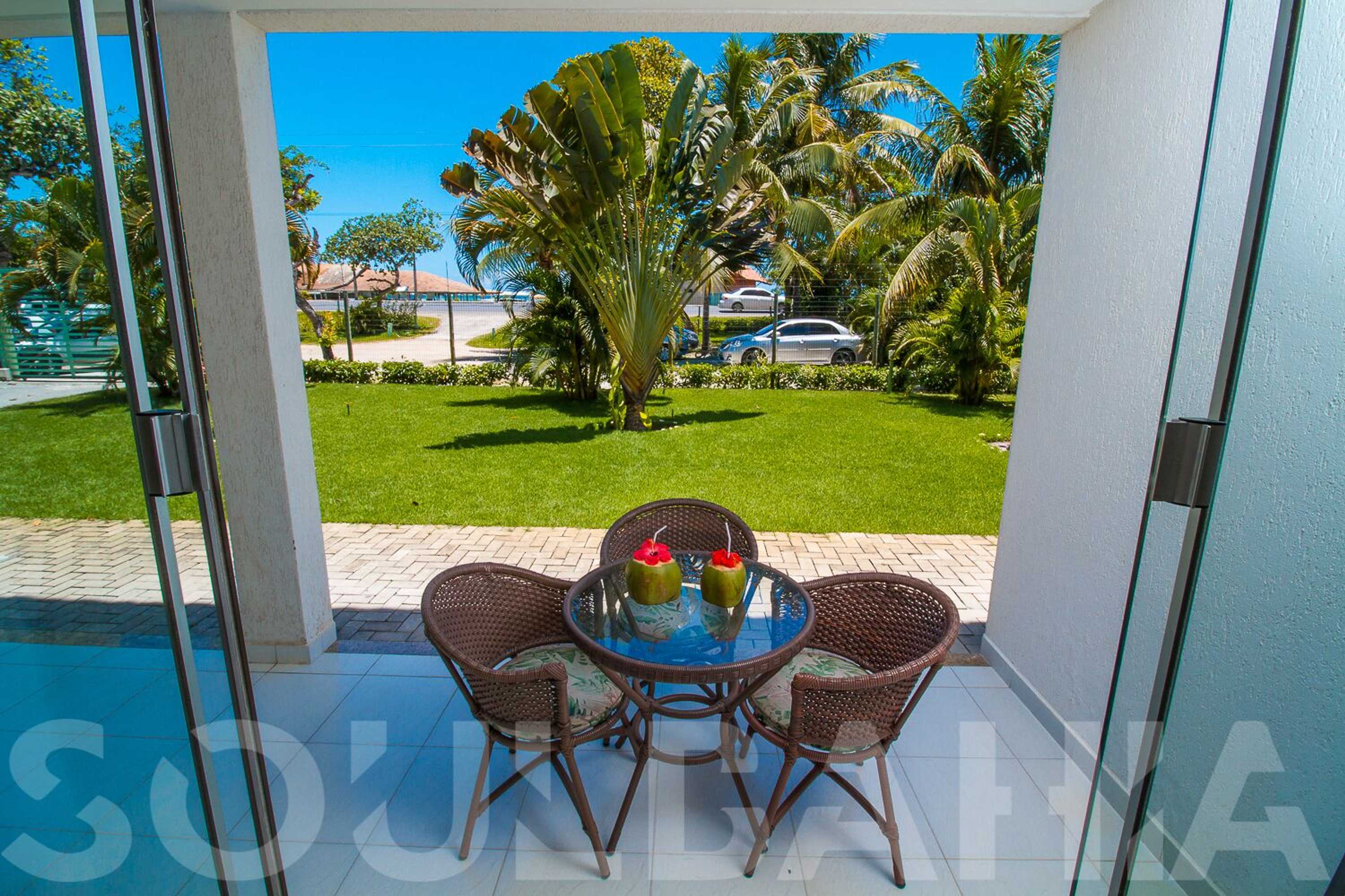 Gift card for Porto Luar Apart Hotel Gift card for Porto Luar Apart Hotel