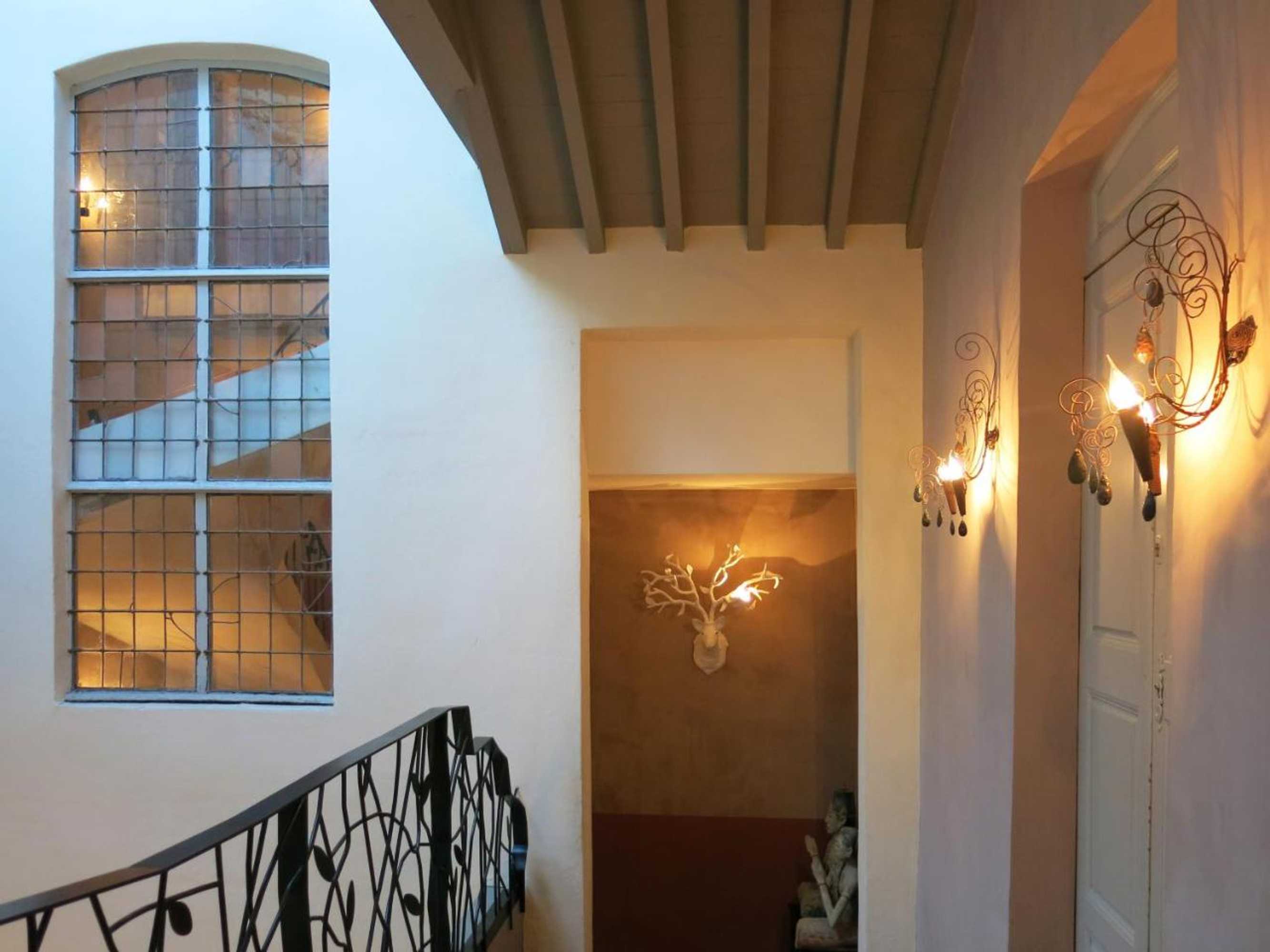 Gift card for La Maison Sur La Sorgue - Esprit de France Gift card for La Maison Sur La Sorgue - Esprit de France