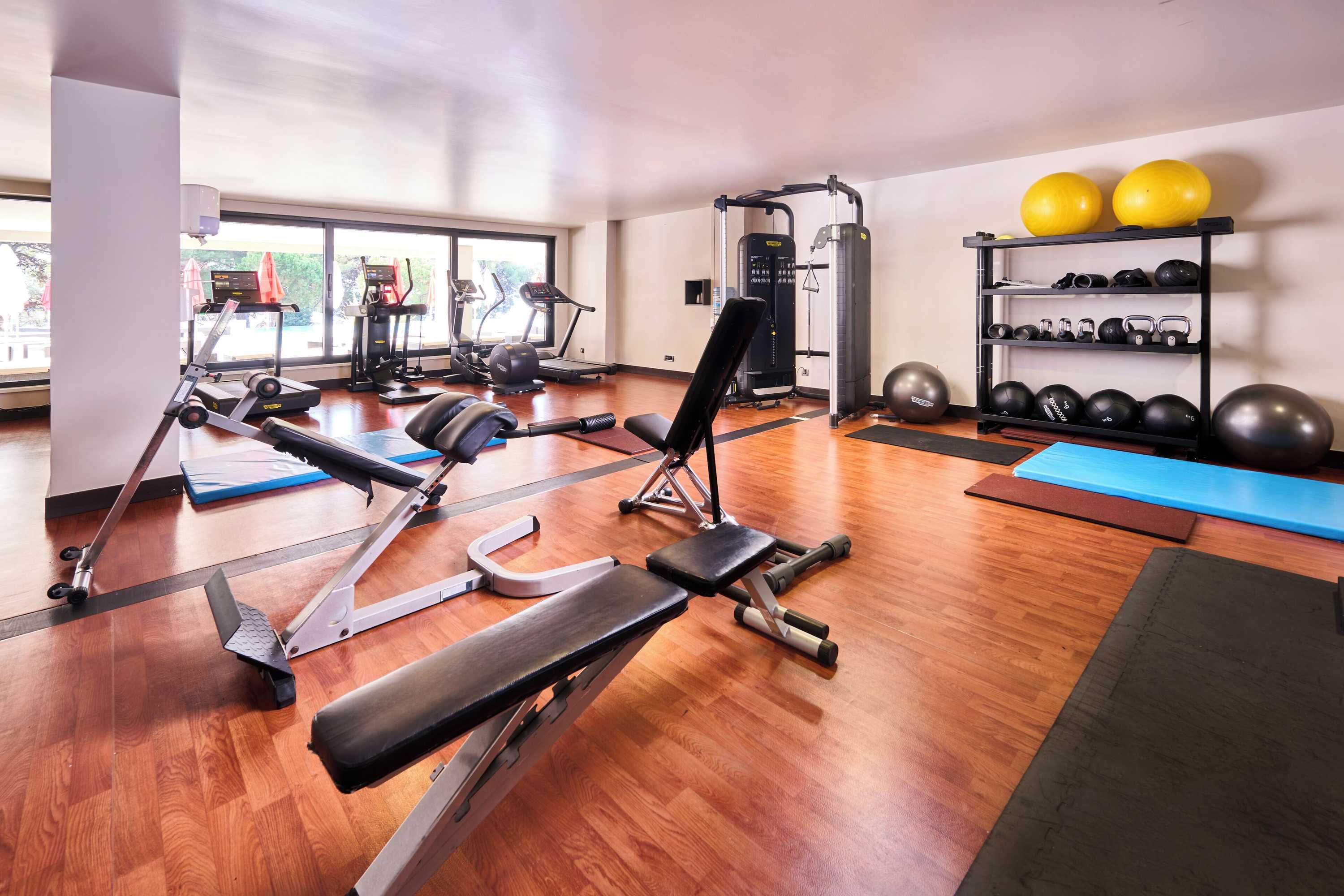 Gift card for Hotel Parentium Plava Laguna Gift card for Hotel Parentium Plava Laguna