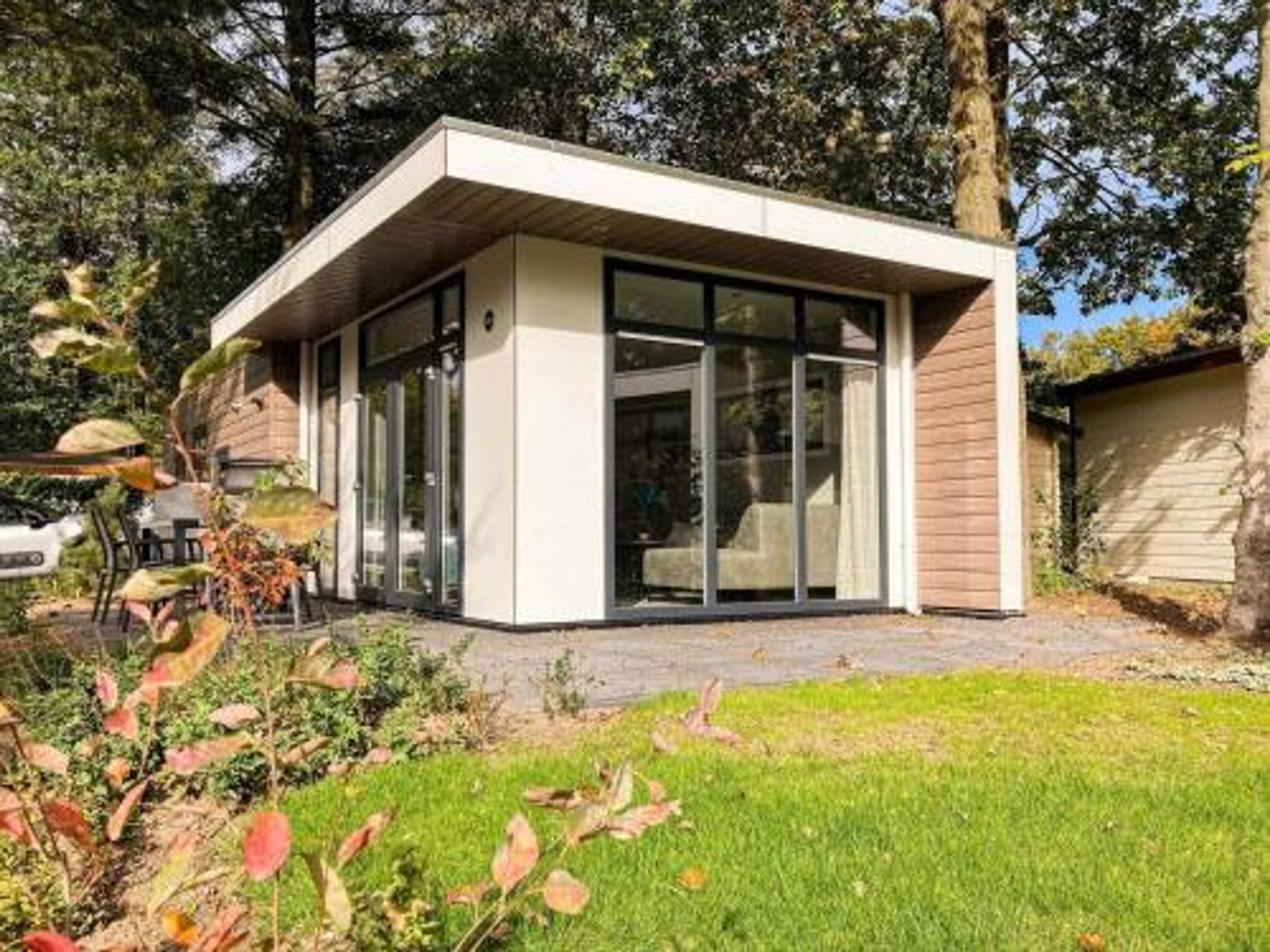 Gift card for Topparken – Recreatiepark de Wielerbaan Gift card for Topparken – Recreatiepark de Wielerbaan