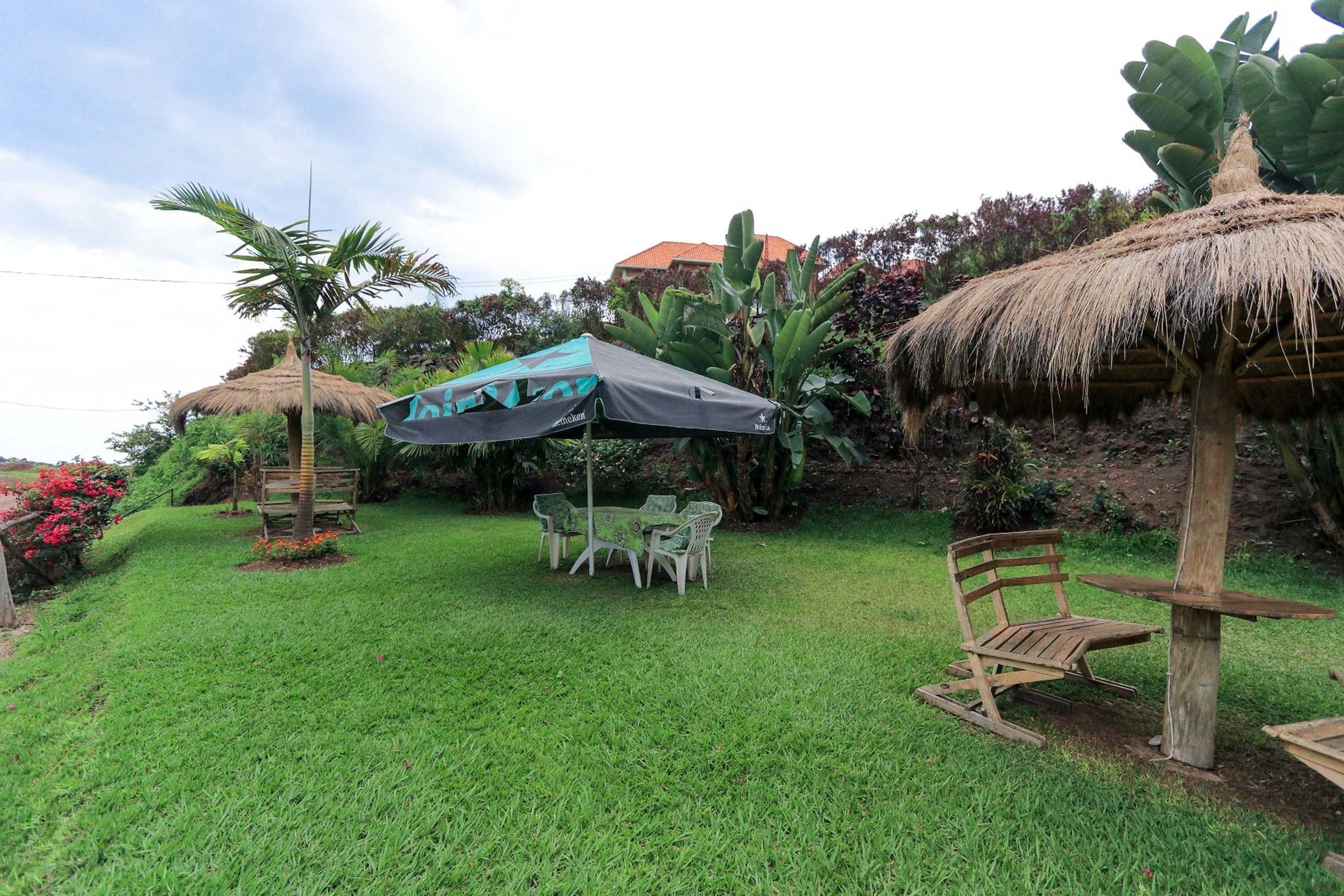 Gift card for Palm Garden Lodge Gift card for Palm Garden Lodge