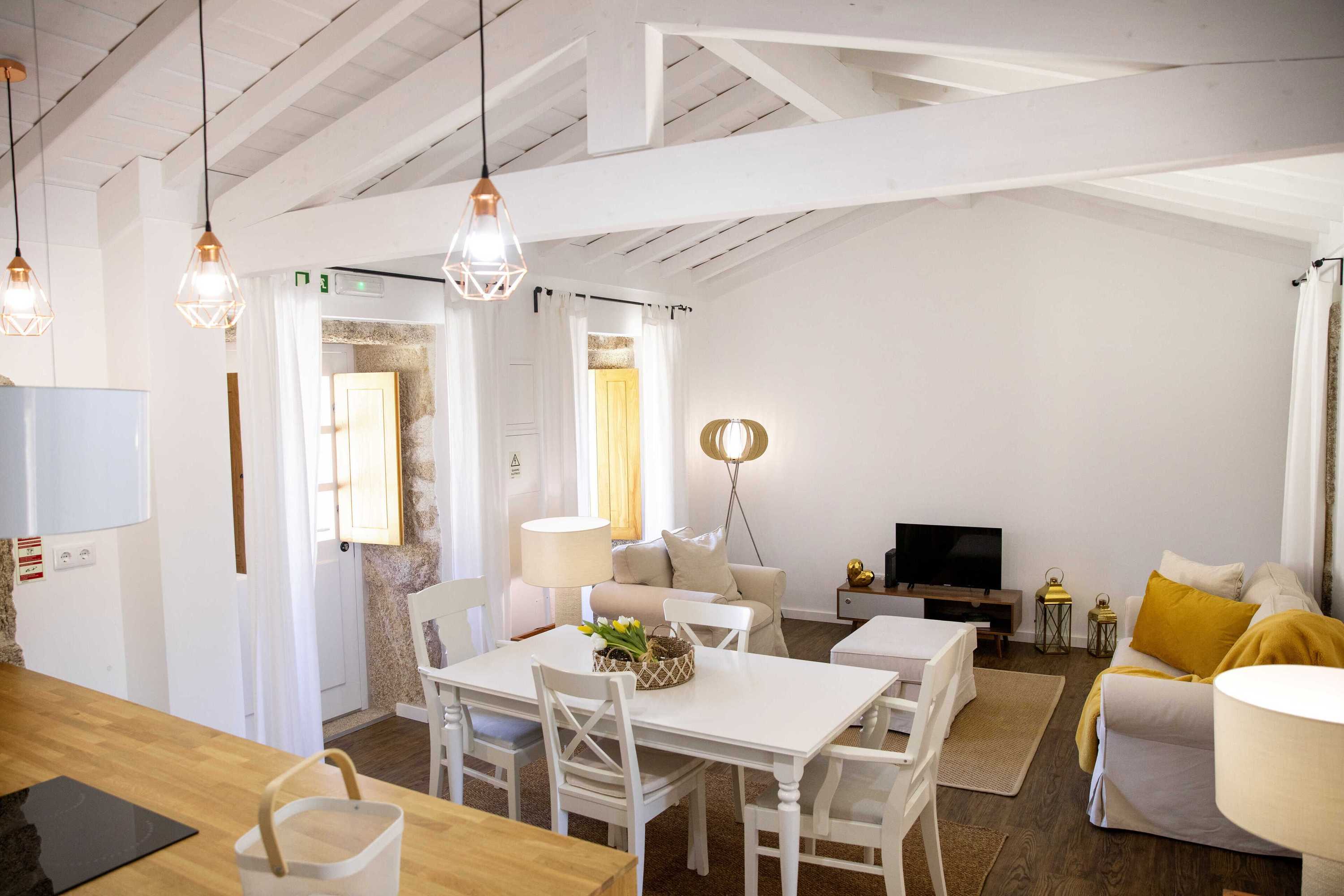 Gift card for Altiva - Casas de Selim Gift card for Altiva - Casas de Selim