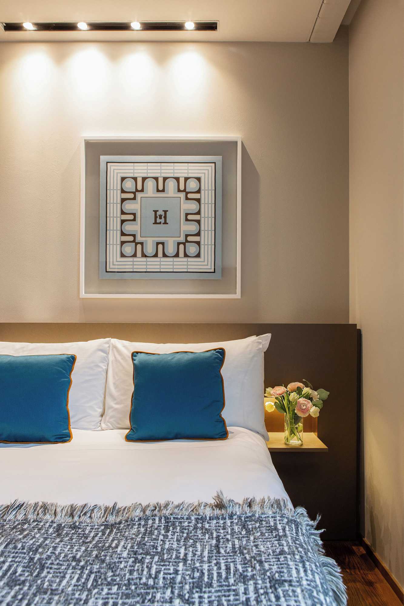 Gift card for Posta Design Hotel Gift card for Posta Design Hotel
